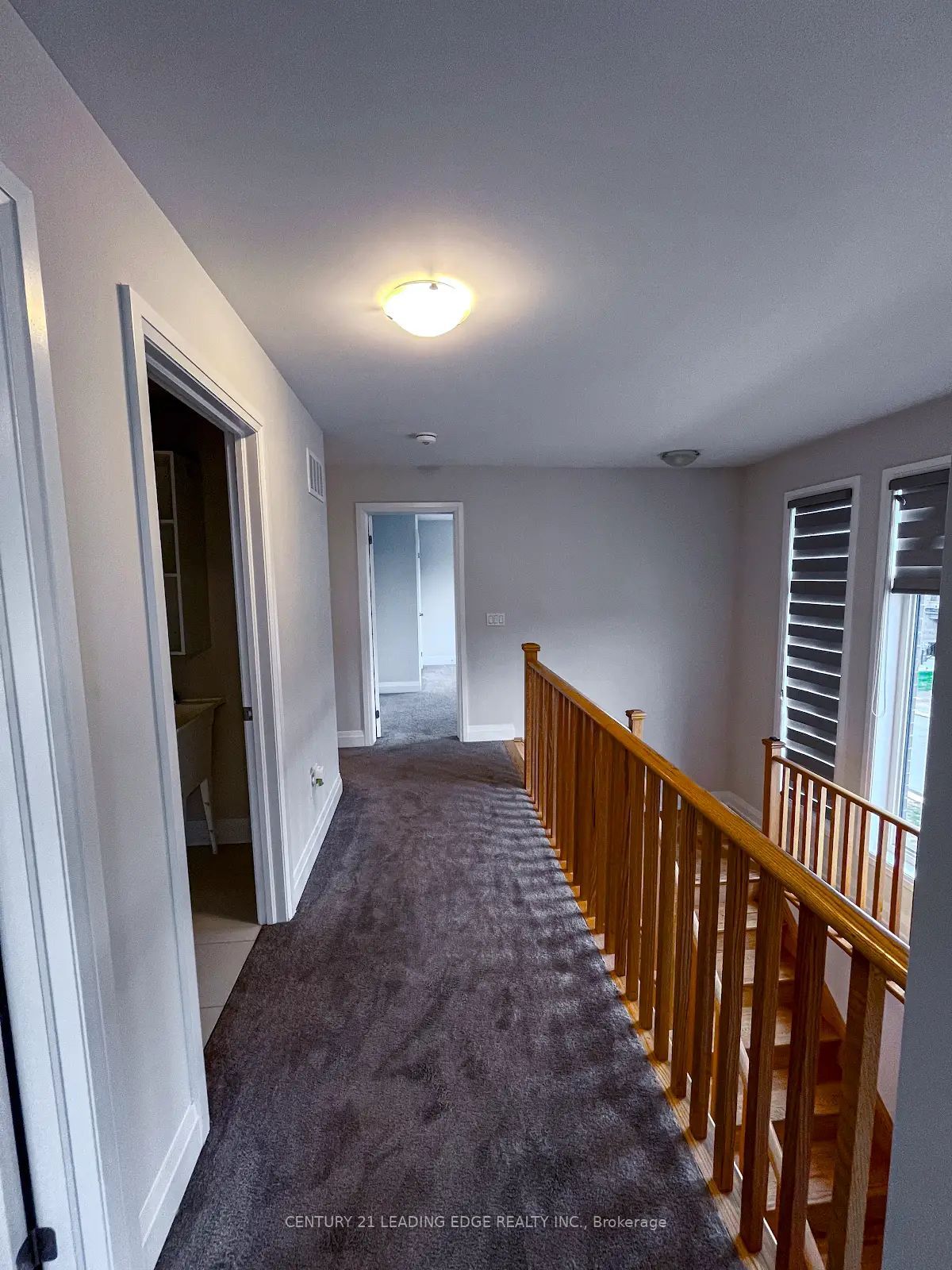 100 Cole Terrace, Woodstock, ON N4T 0P4 photo 3