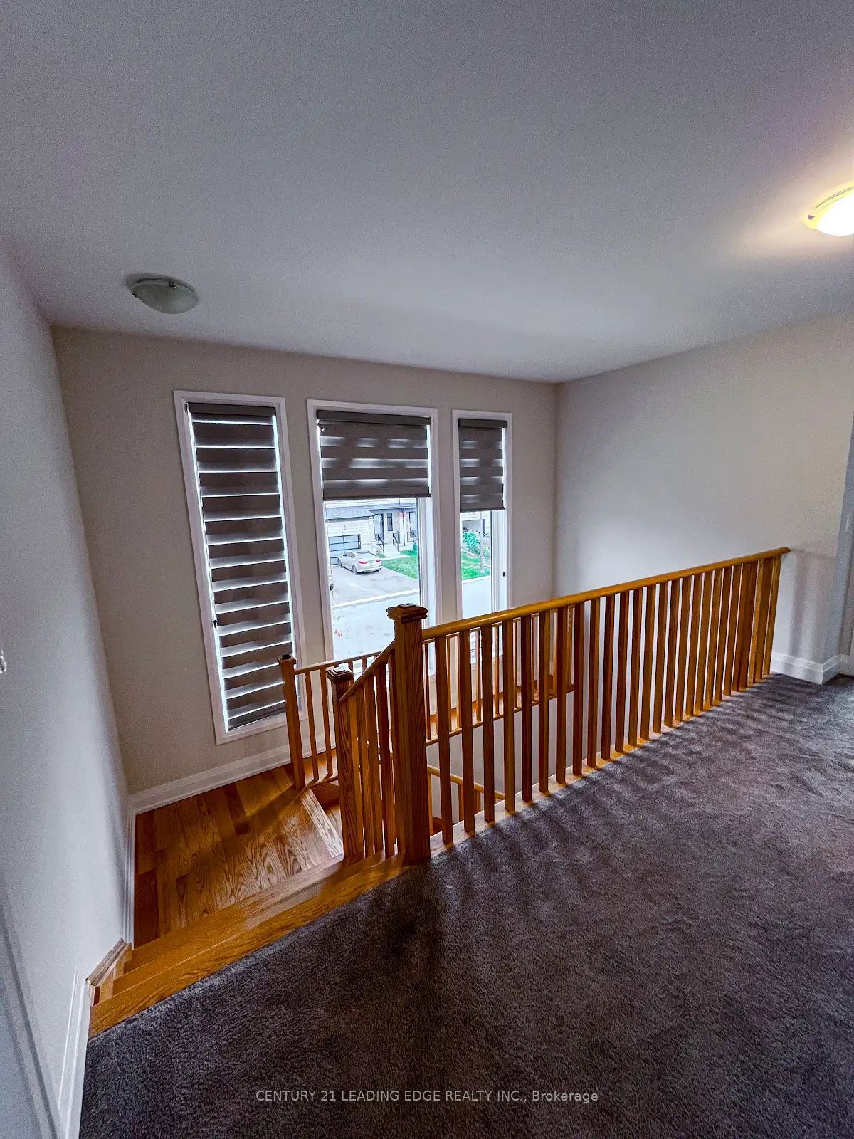 100 Cole Terrace, Woodstock, ON N4T 0P4 photo 5