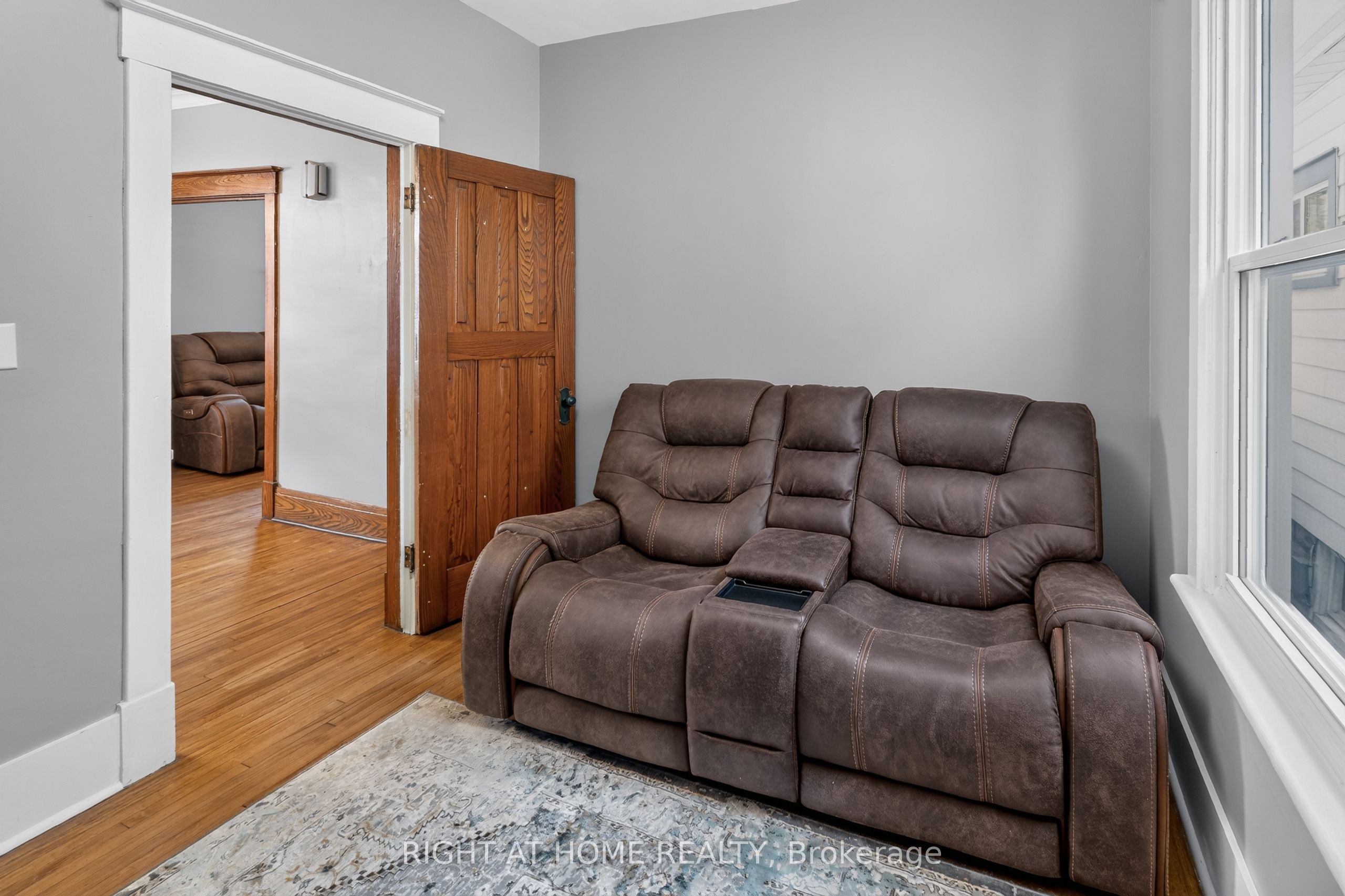 72 Maple Street, St. Thomas, ON N5R 1Z1 photo 4