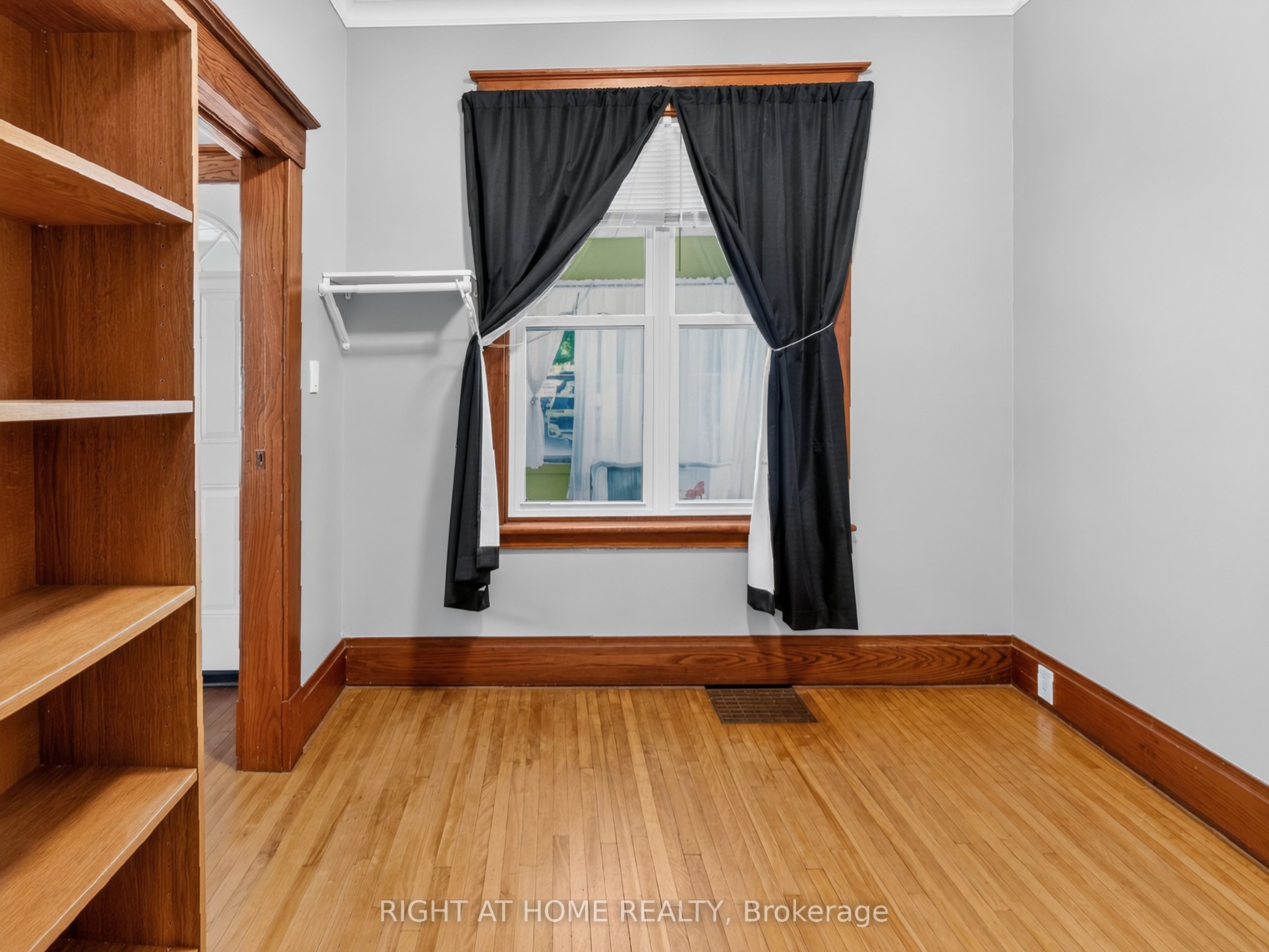 72 Maple Street, St. Thomas, ON N5R 1Z1 photo 5
