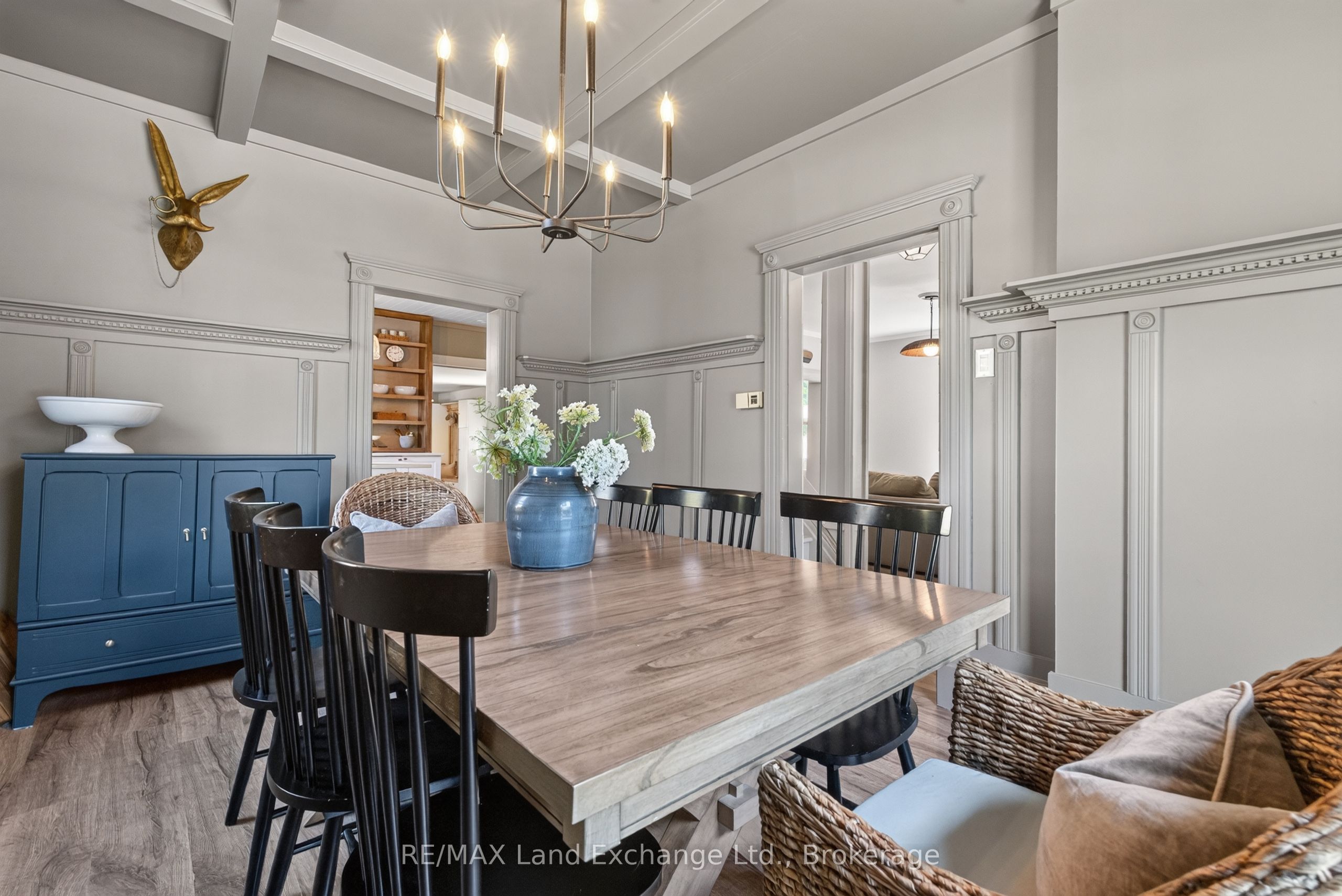 581 Queen Street, Kincardine, ON N2Z 2J1 photo 4