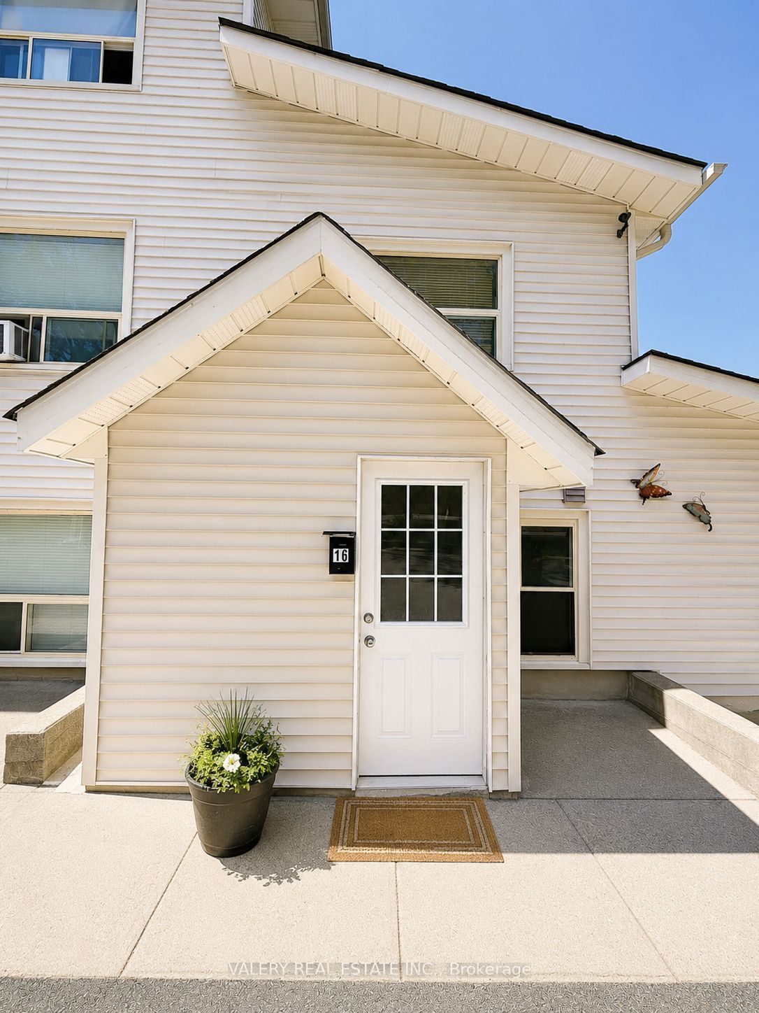 220 Gordon Street 35, Guelph, ON N1G 1X3 photo 2