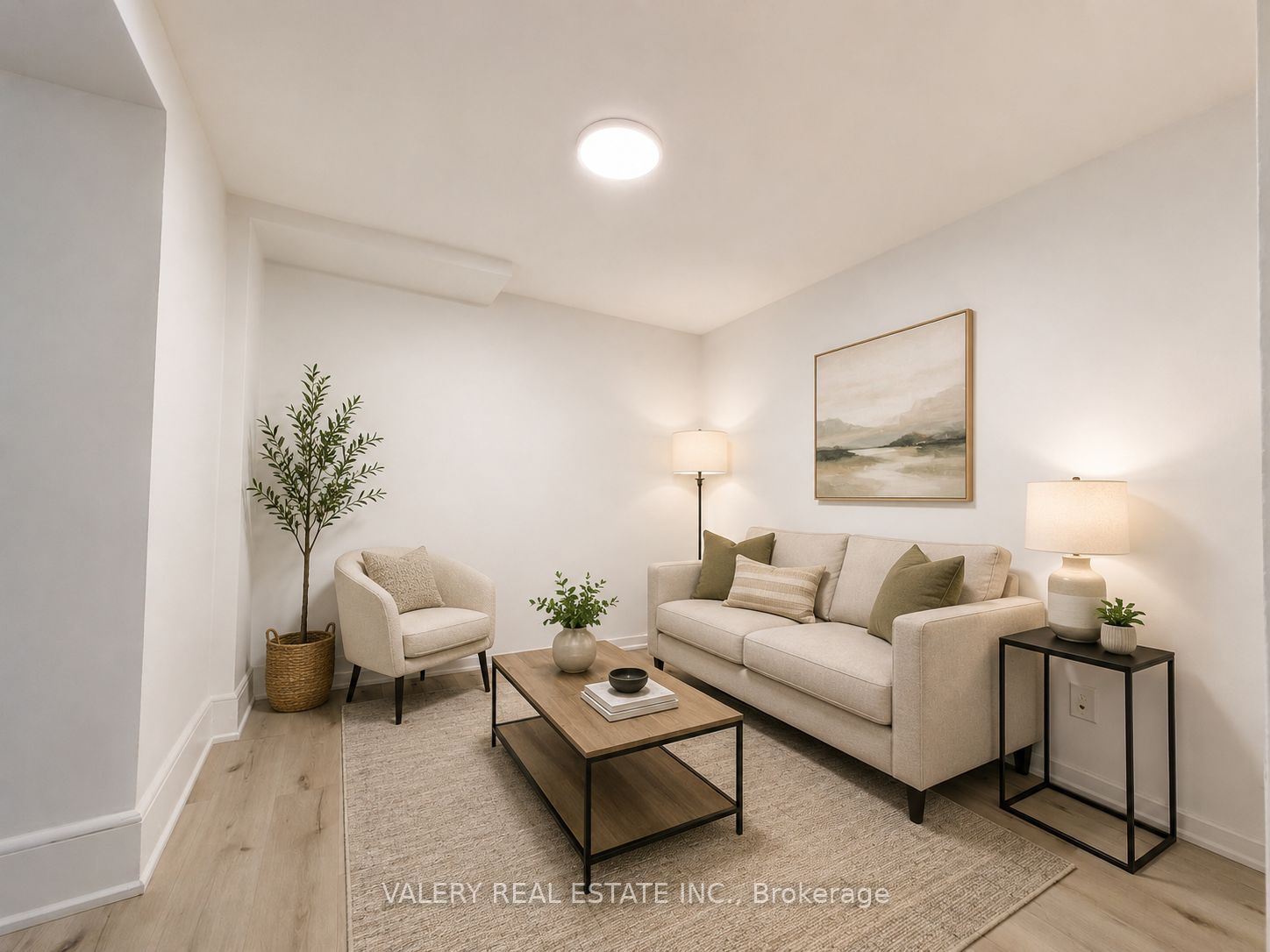 220 Gordon Street 35, Guelph, ON N1G 1X3 photo 4