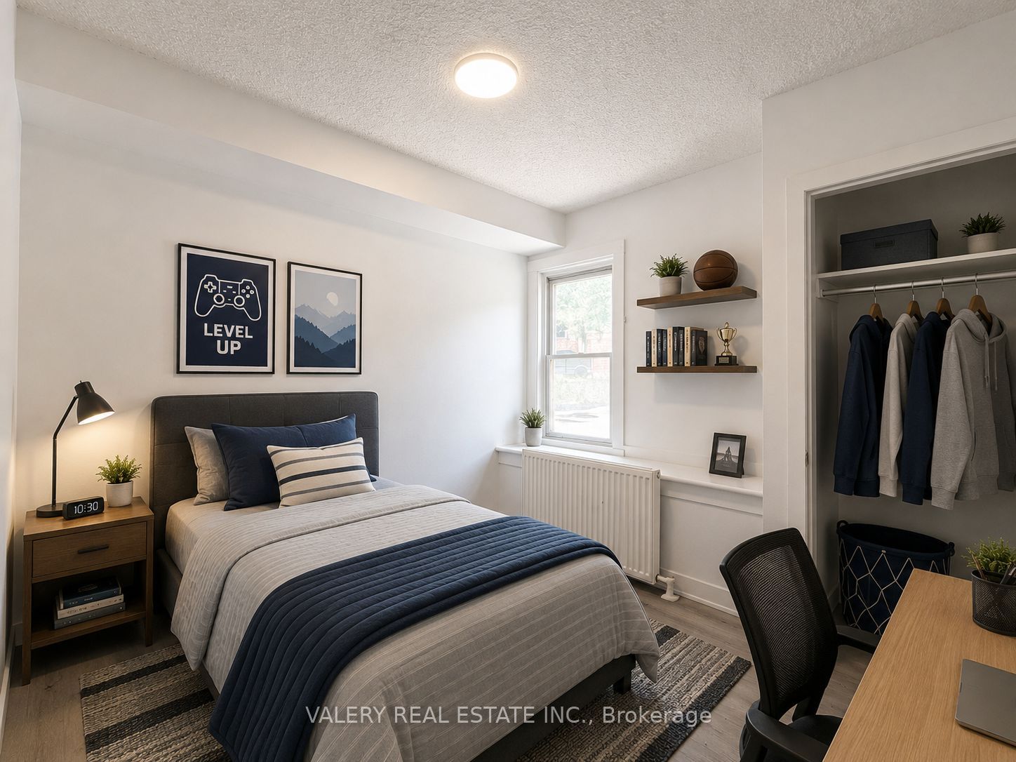 220 Gordon Street 35, Guelph, ON N1G 1X3 photo 5