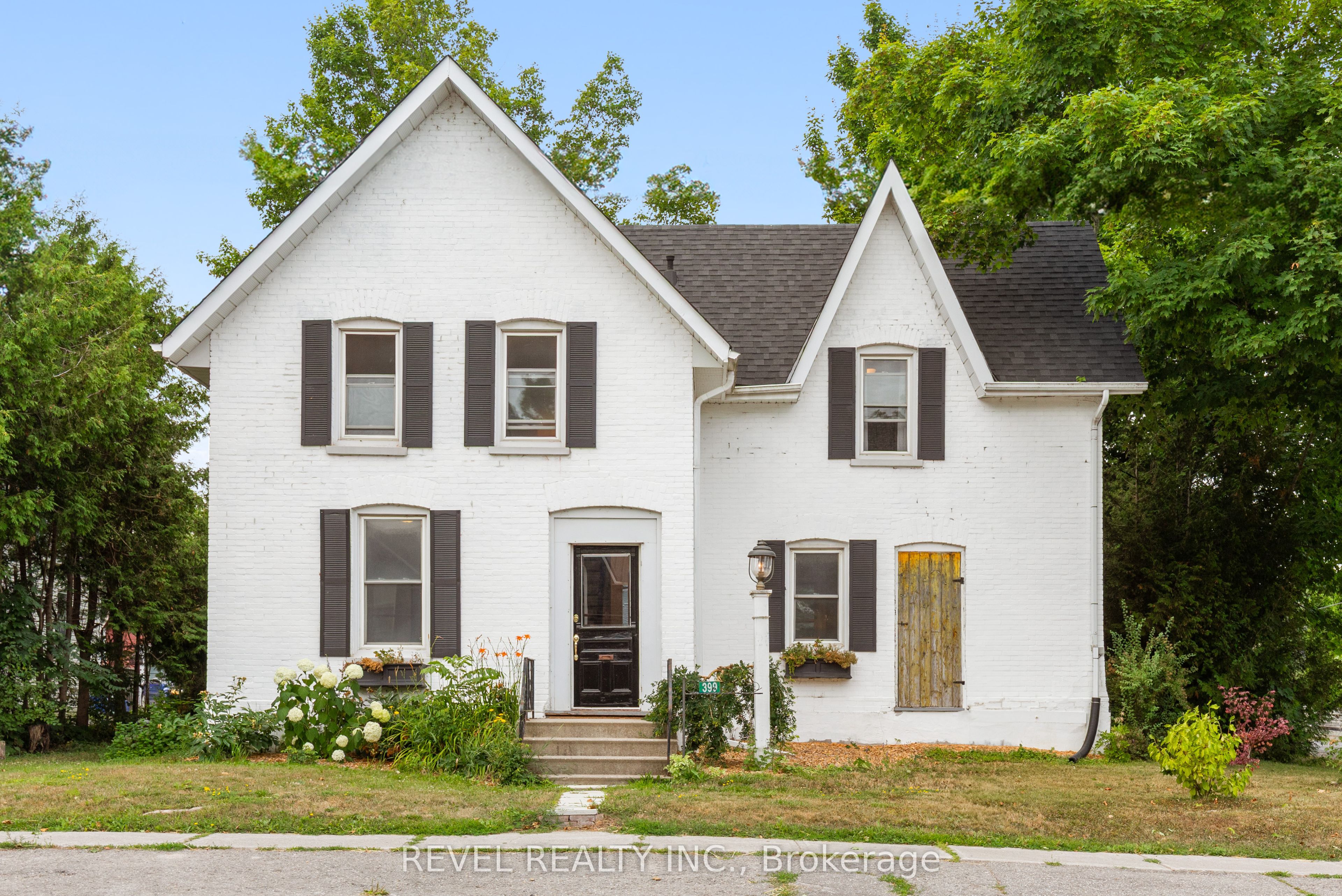 399 Eldon Road, Kawartha Lakes, ON K0M 2C0 photo 2