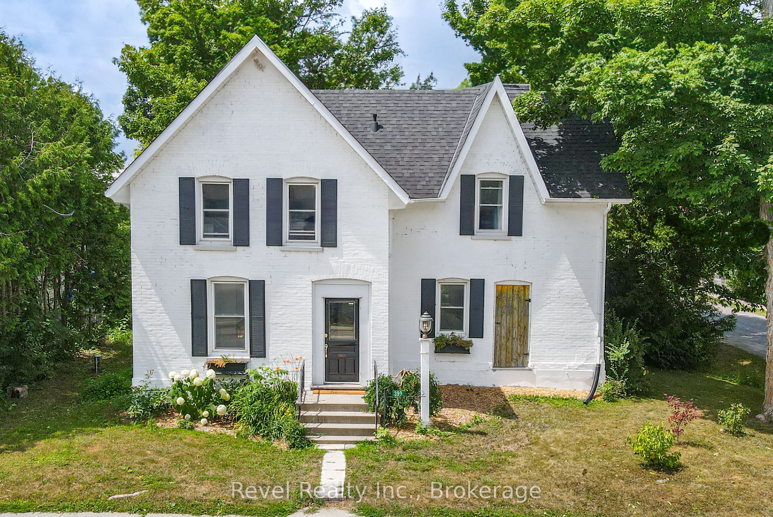 399 Eldon Road, Kawartha Lakes, ON K0M 2C0 photo 3