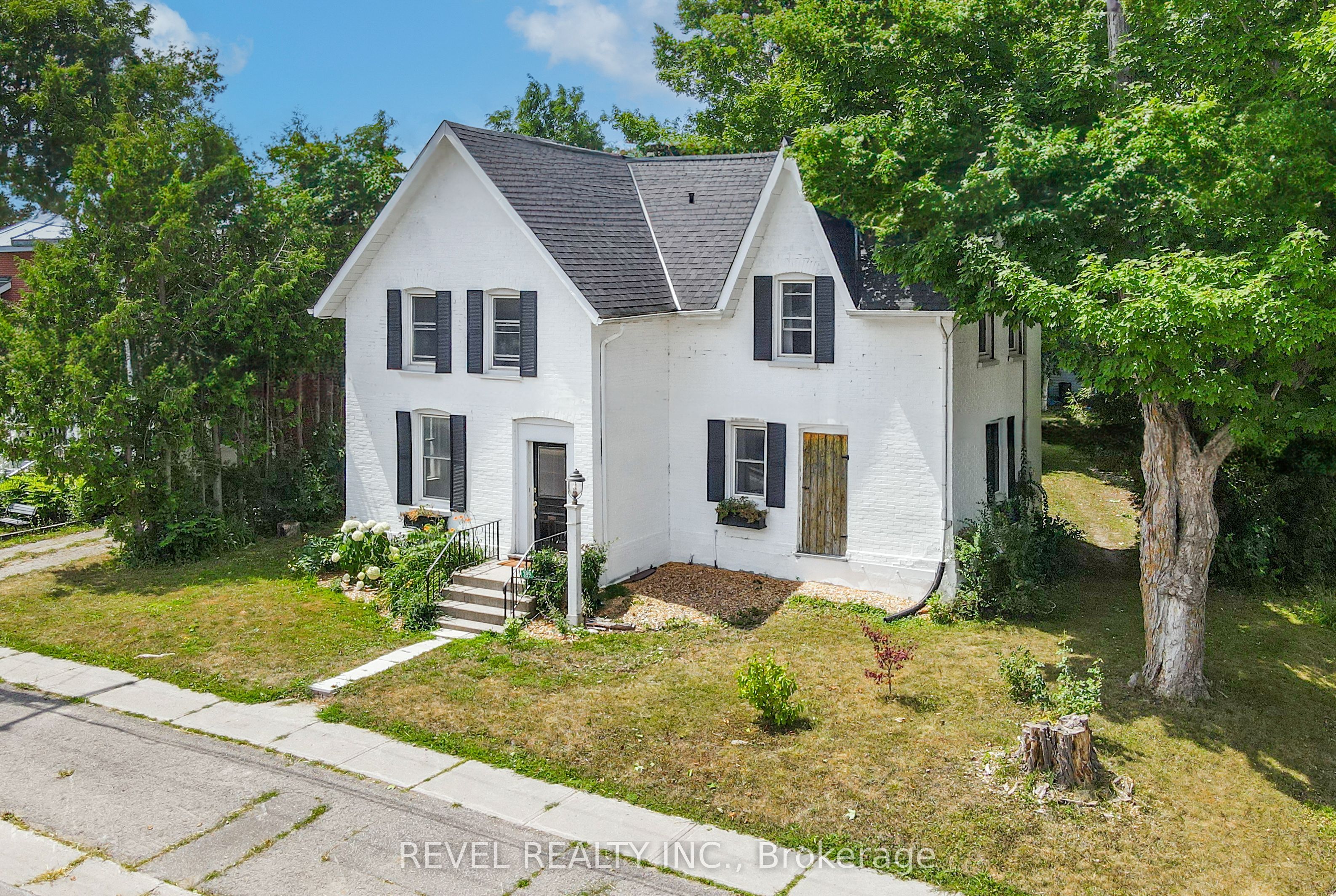 399 Eldon Road, Kawartha Lakes, ON K0M 2C0 photo 4