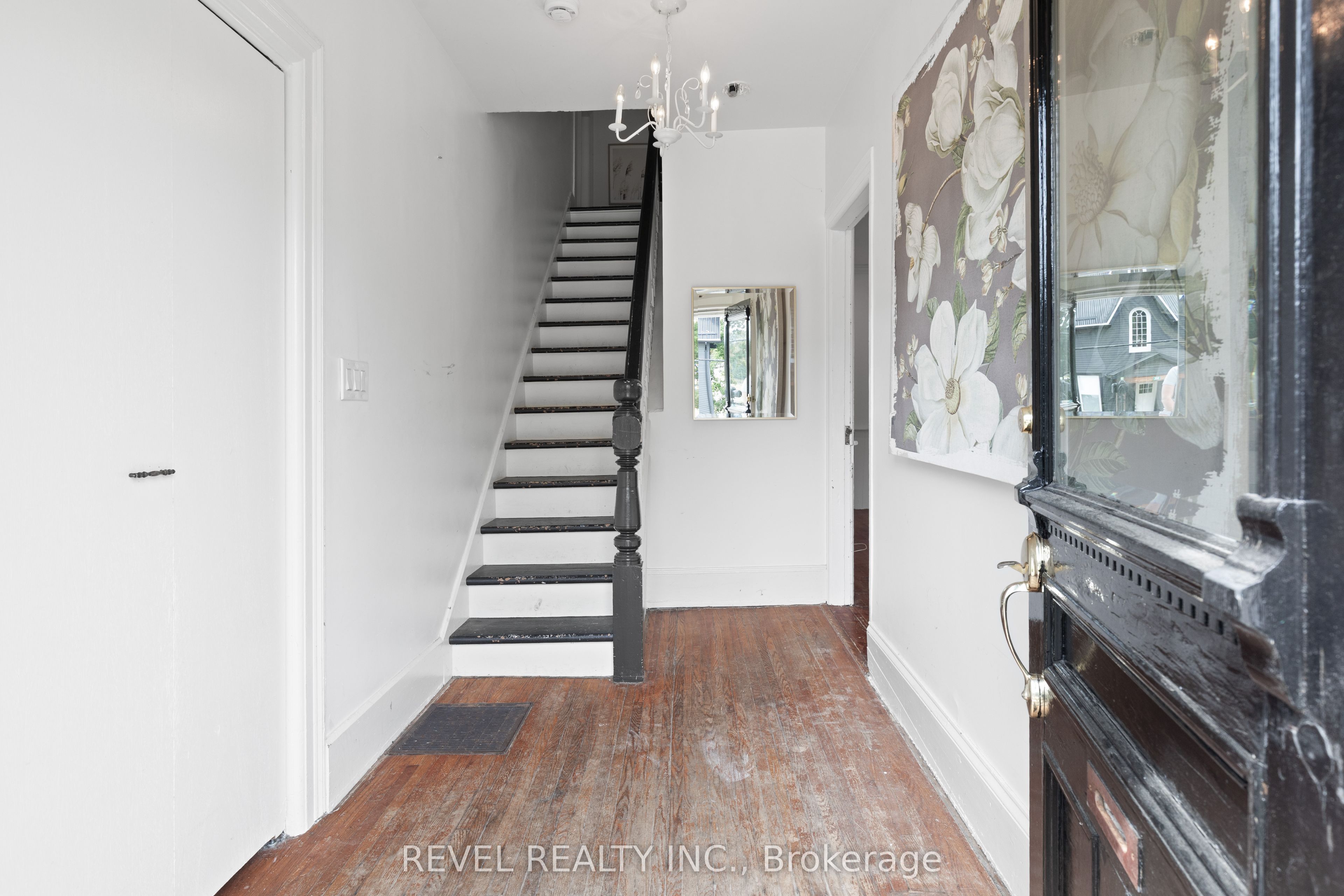 399 Eldon Road, Kawartha Lakes, ON K0M 2C0 photo 5