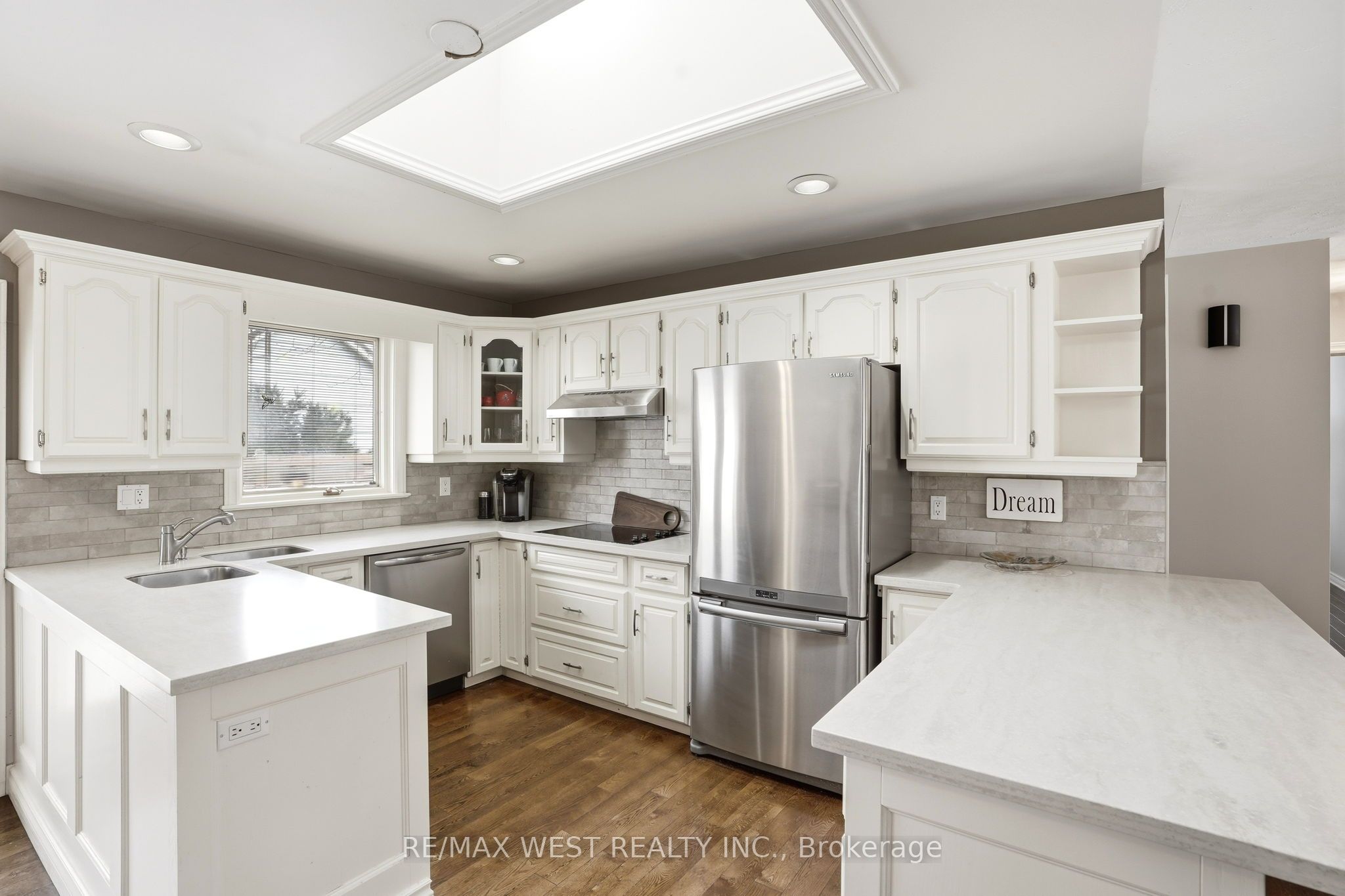 3570 Rittenhouse Road, Lincoln, ON L0R 2C0 photo 3