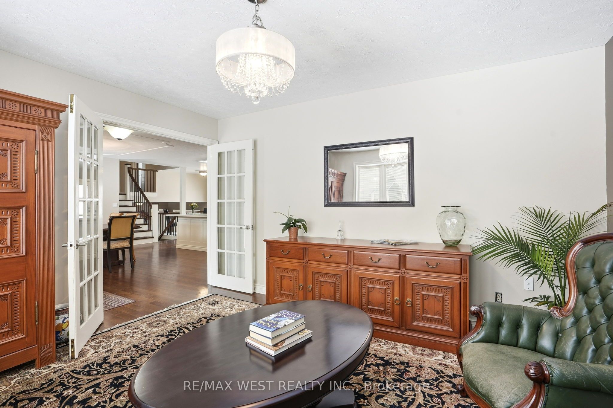 3570 Rittenhouse Road, Lincoln, ON L0R 2C0 photo 4