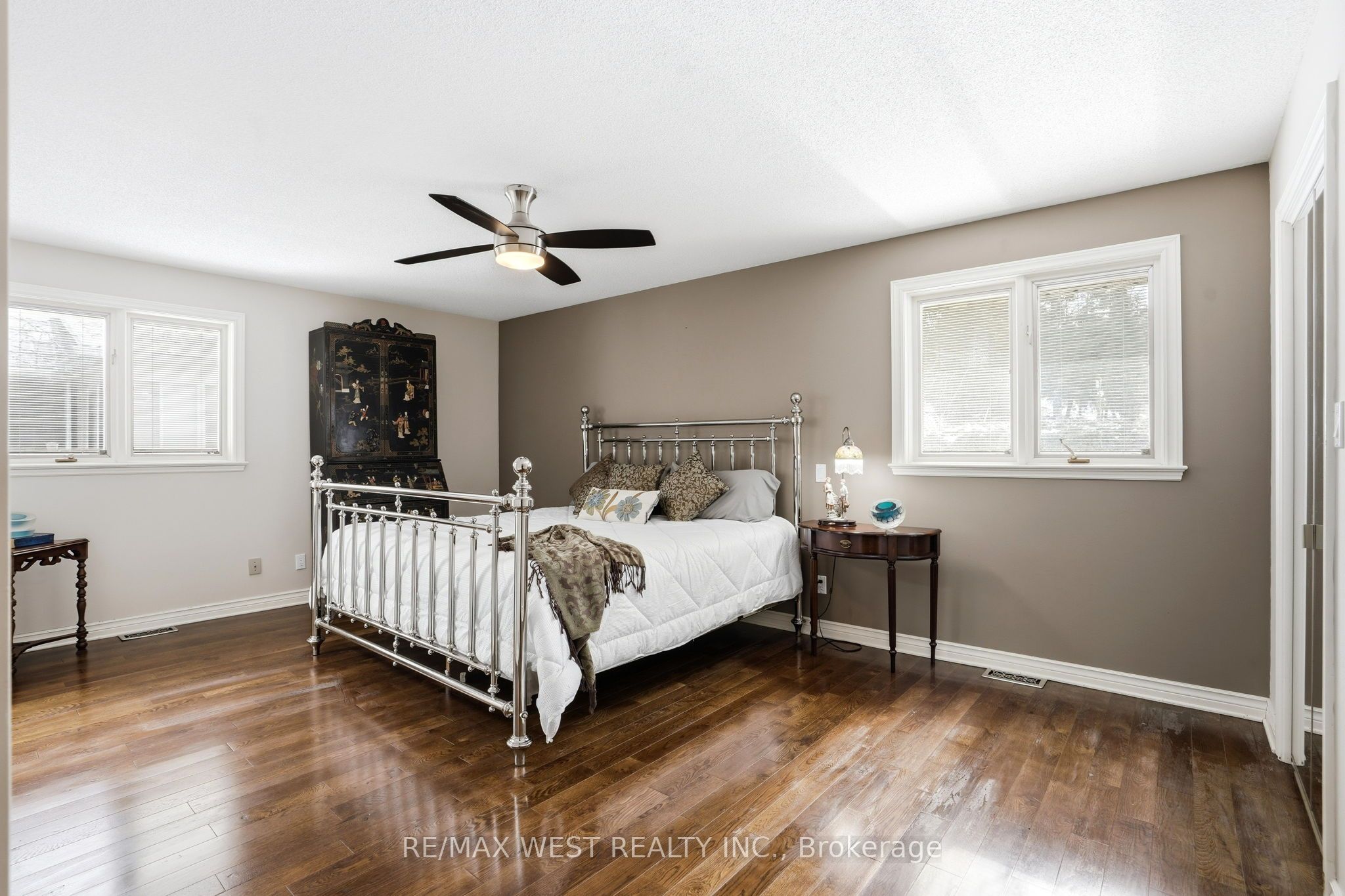 3570 Rittenhouse Road, Lincoln, ON L0R 2C0 photo 5
