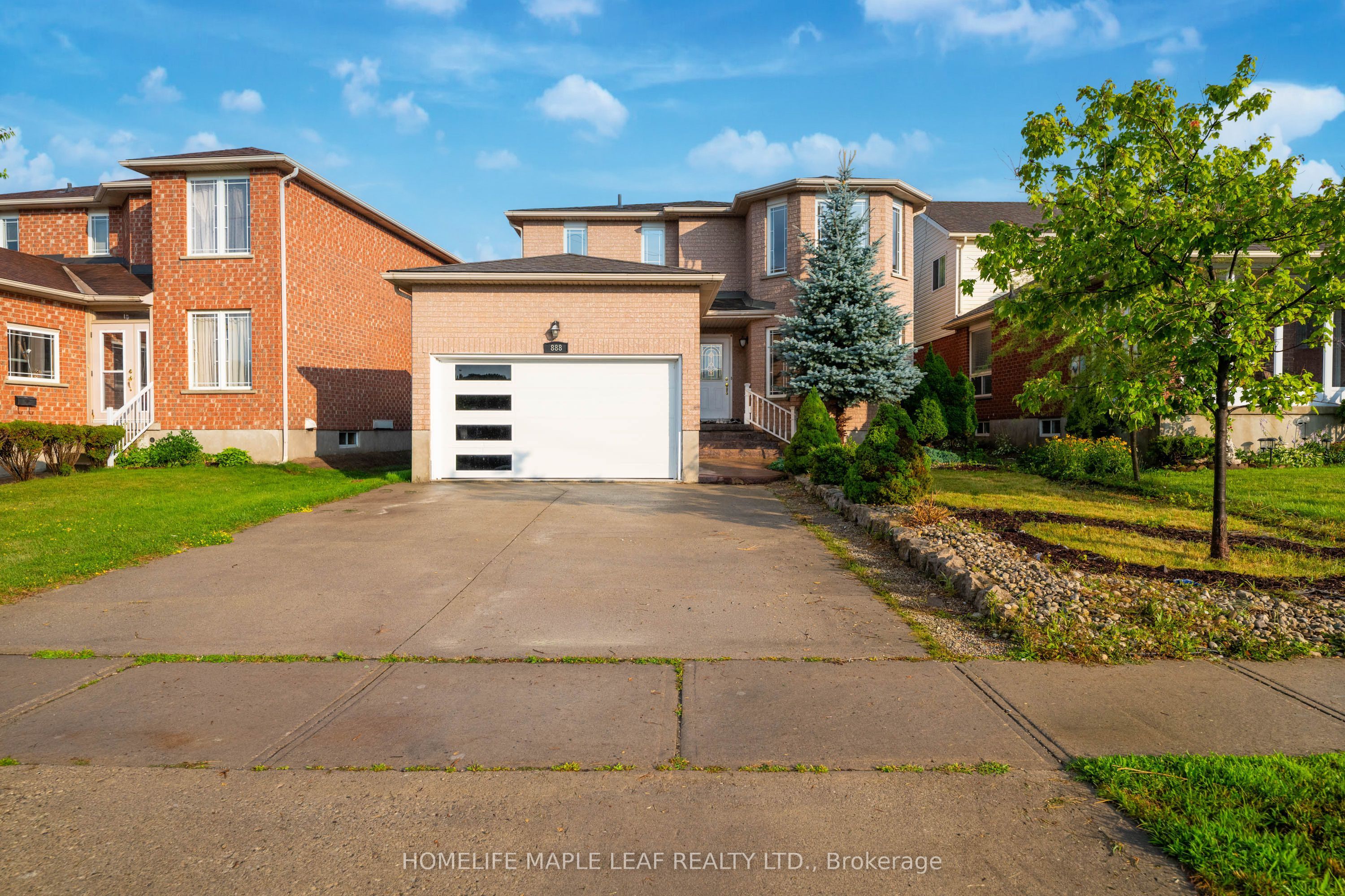 888 Paisley Road, Guelph, ON N1K 1V8