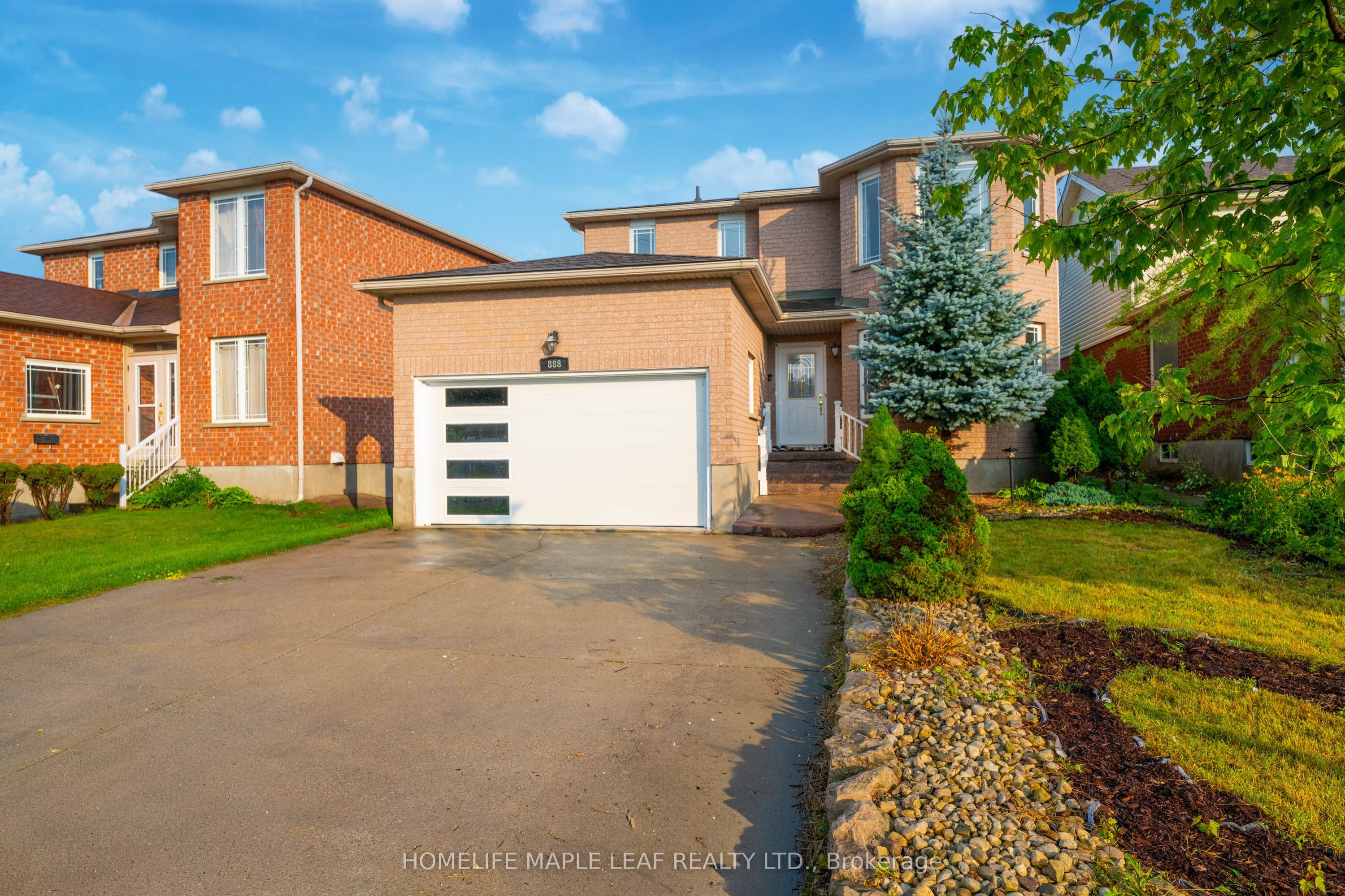 888 Paisley Road, Guelph, ON N1K 1V8 photo 3