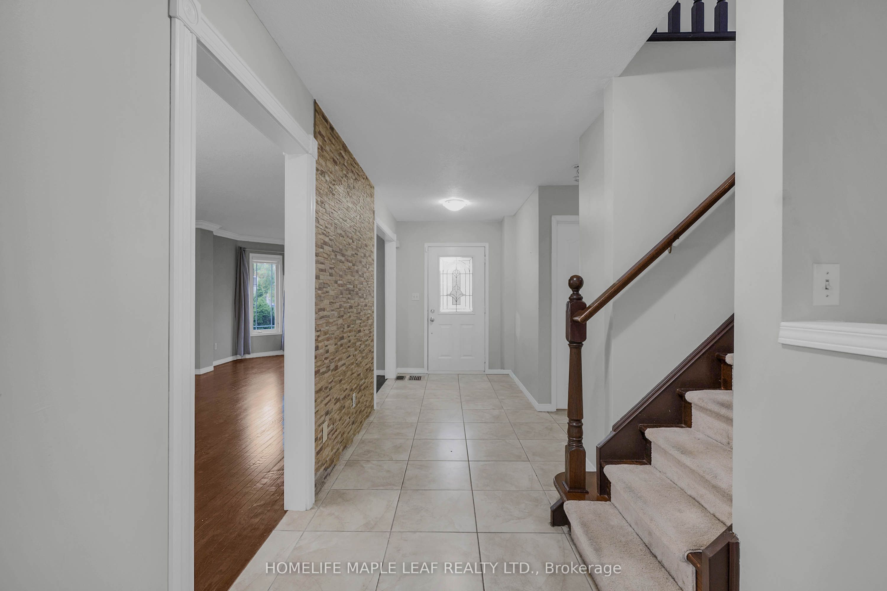 888 Paisley Road, Guelph, ON N1K 1V8 photo 5