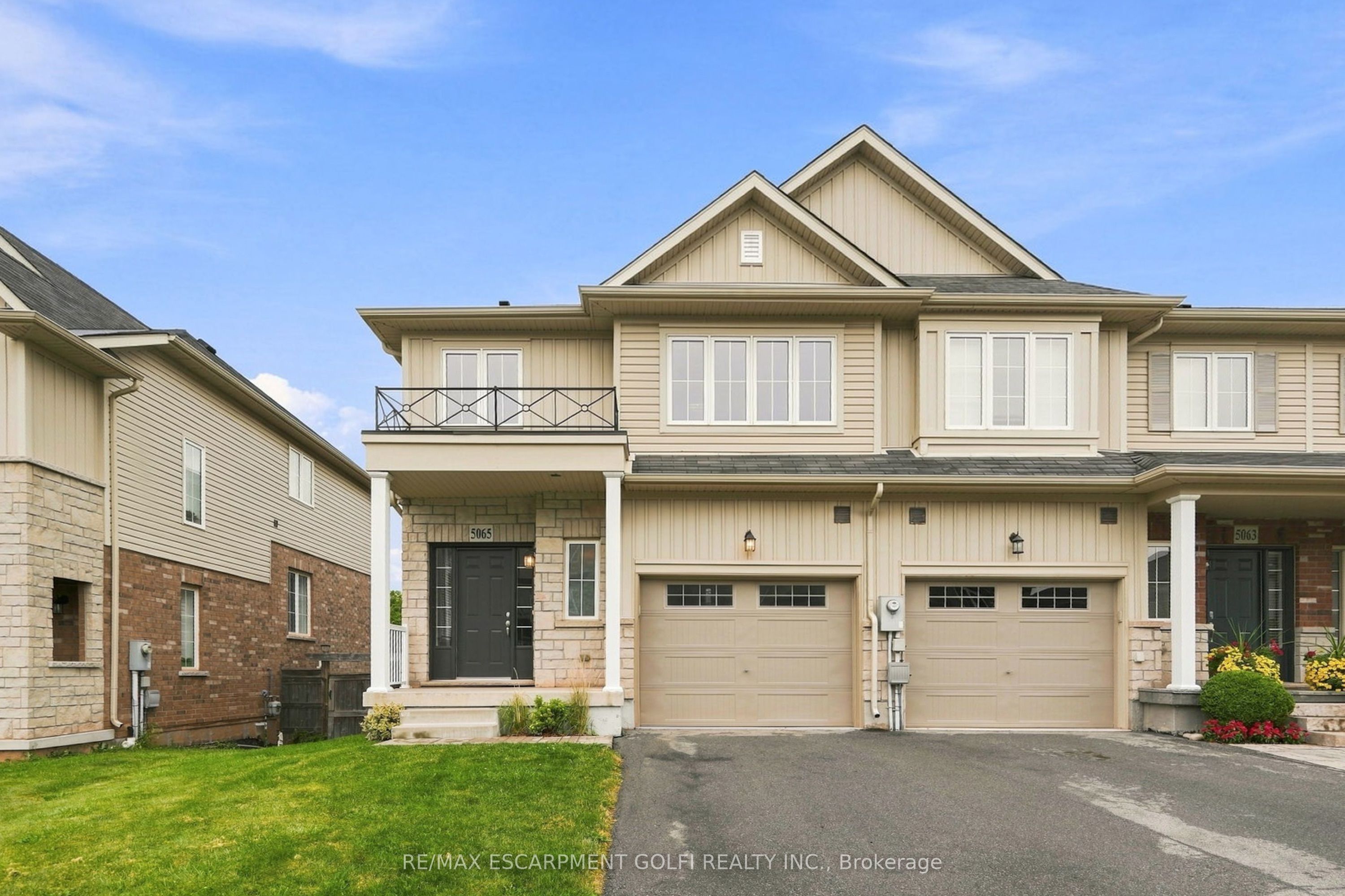 5064 Serena Drive, Lincoln, ON L0R 1B0