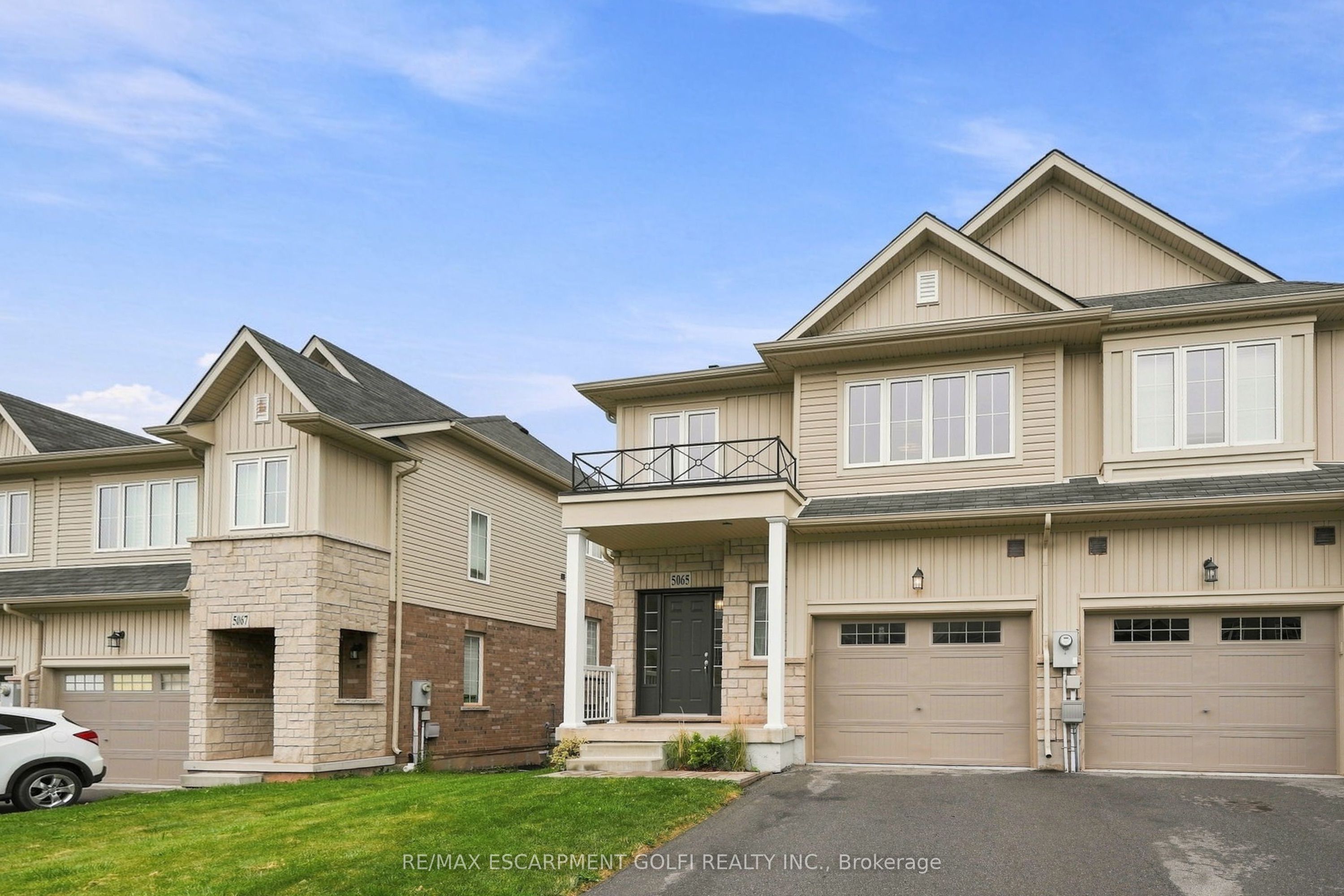 5064 Serena Drive, Lincoln, ON L0R 1B0 photo 2