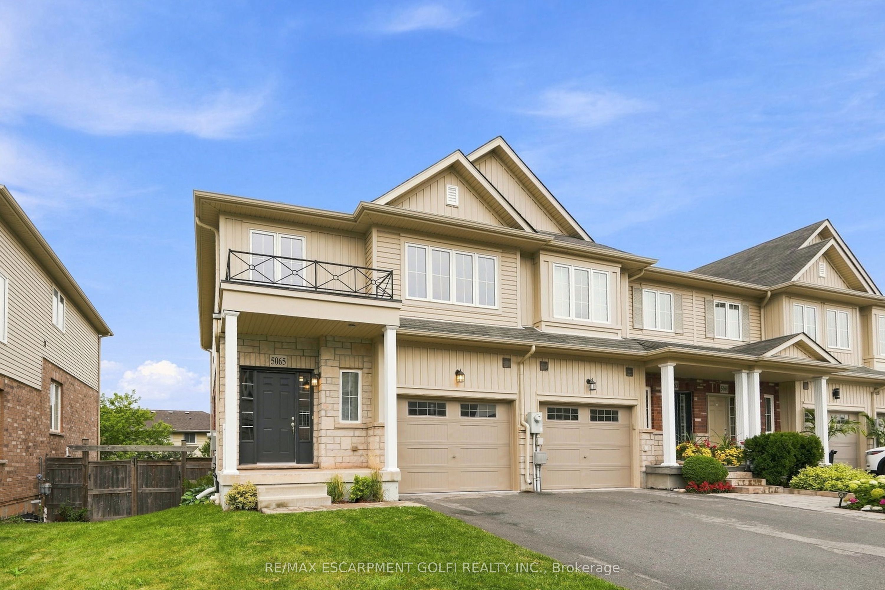 5064 Serena Drive, Lincoln, ON L0R 1B0 photo 3