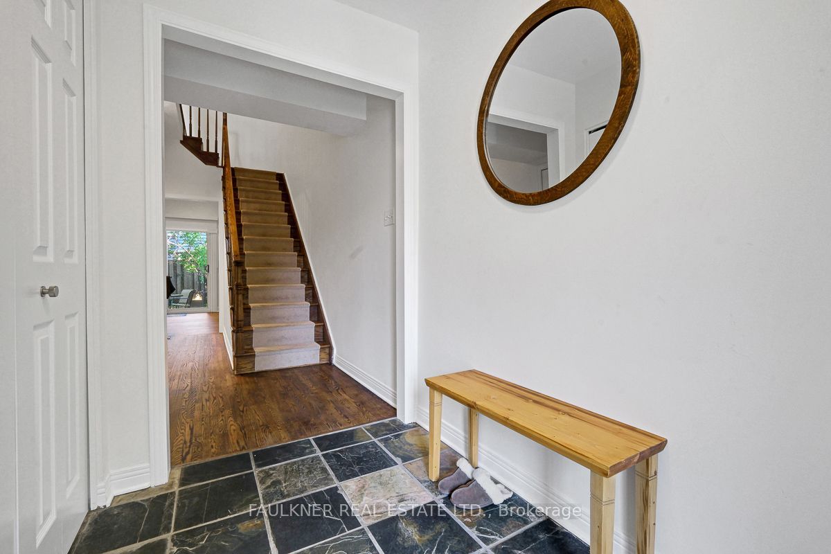36 Dufferin Road, New Edinburgh - Lindenlea, ON K1M 2A8 photo 4