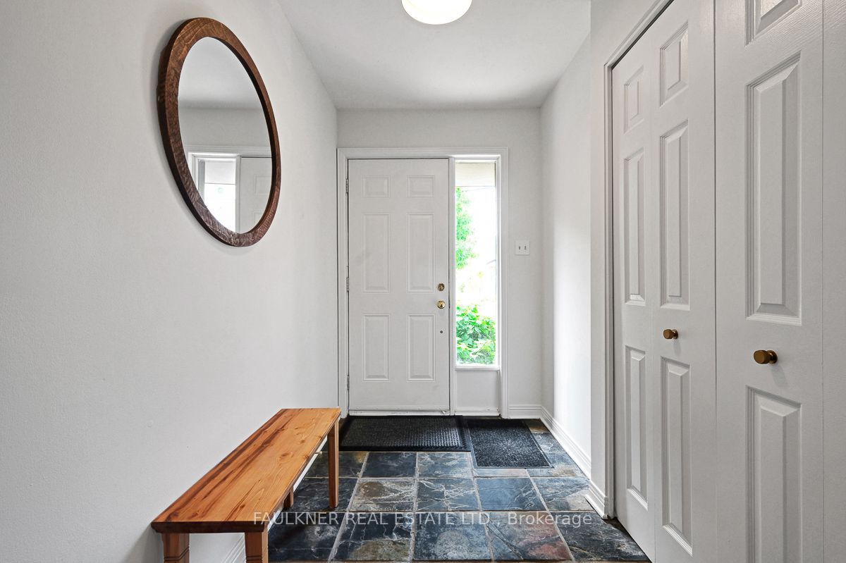 36 Dufferin Road, New Edinburgh - Lindenlea, ON K1M 2A8 photo 5