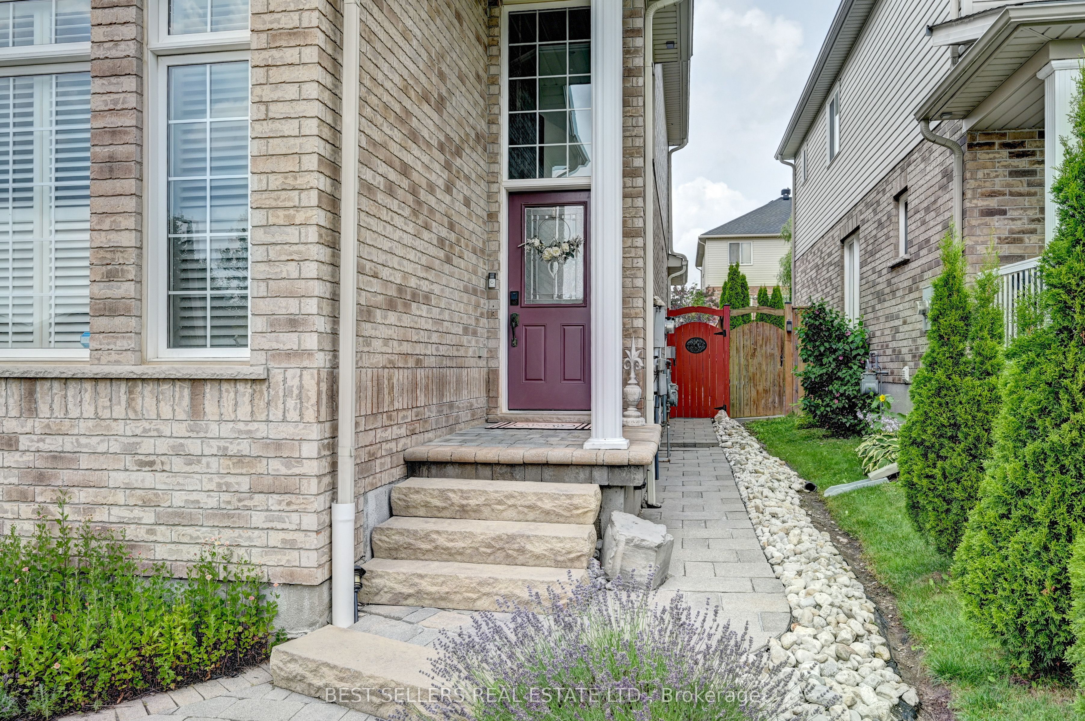 12 Popham Drive, Guelph, ON N1E 0B7 photo 5