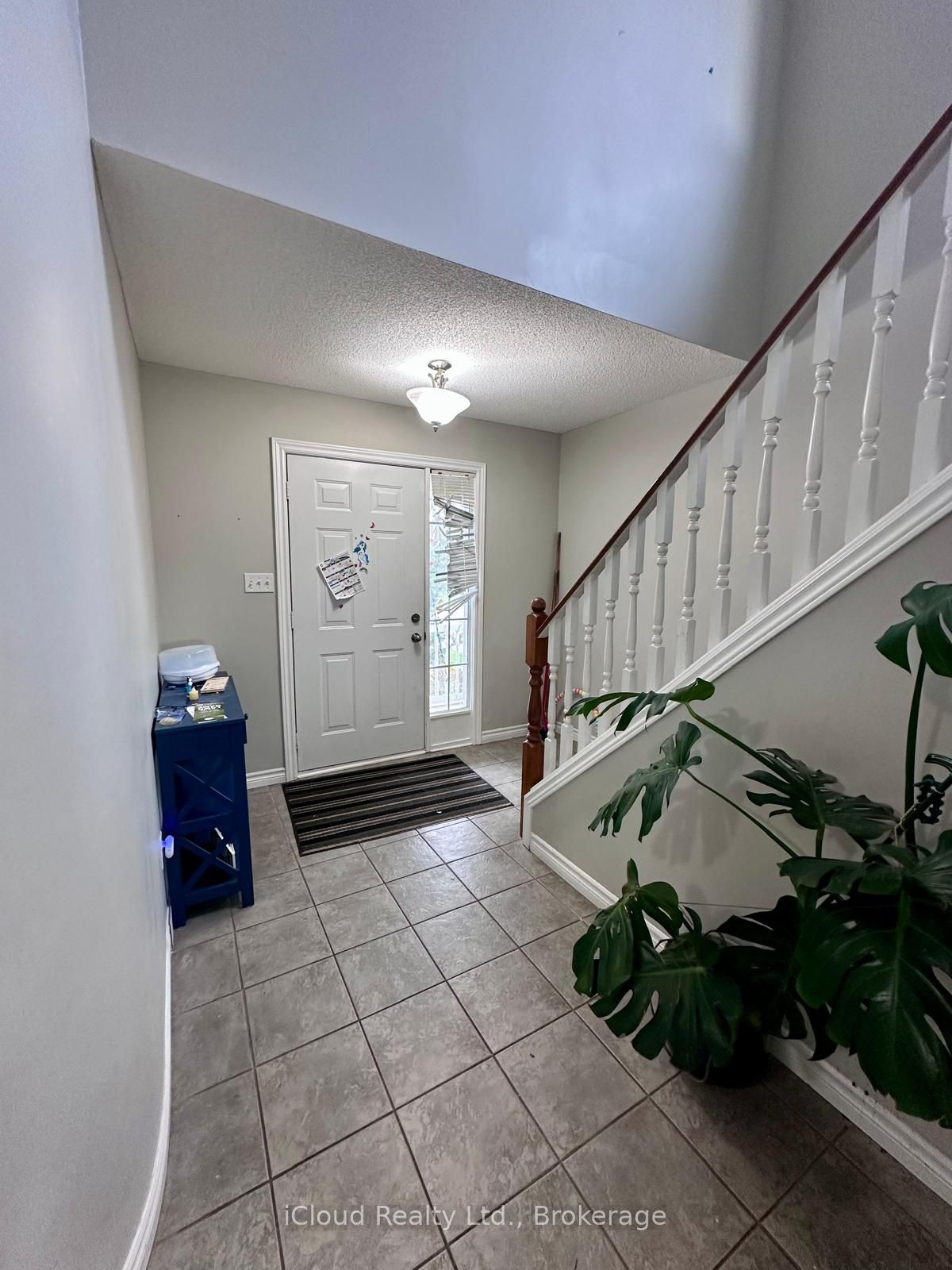 1577 Purser Street, London East, ON N5V 5J3 photo 2