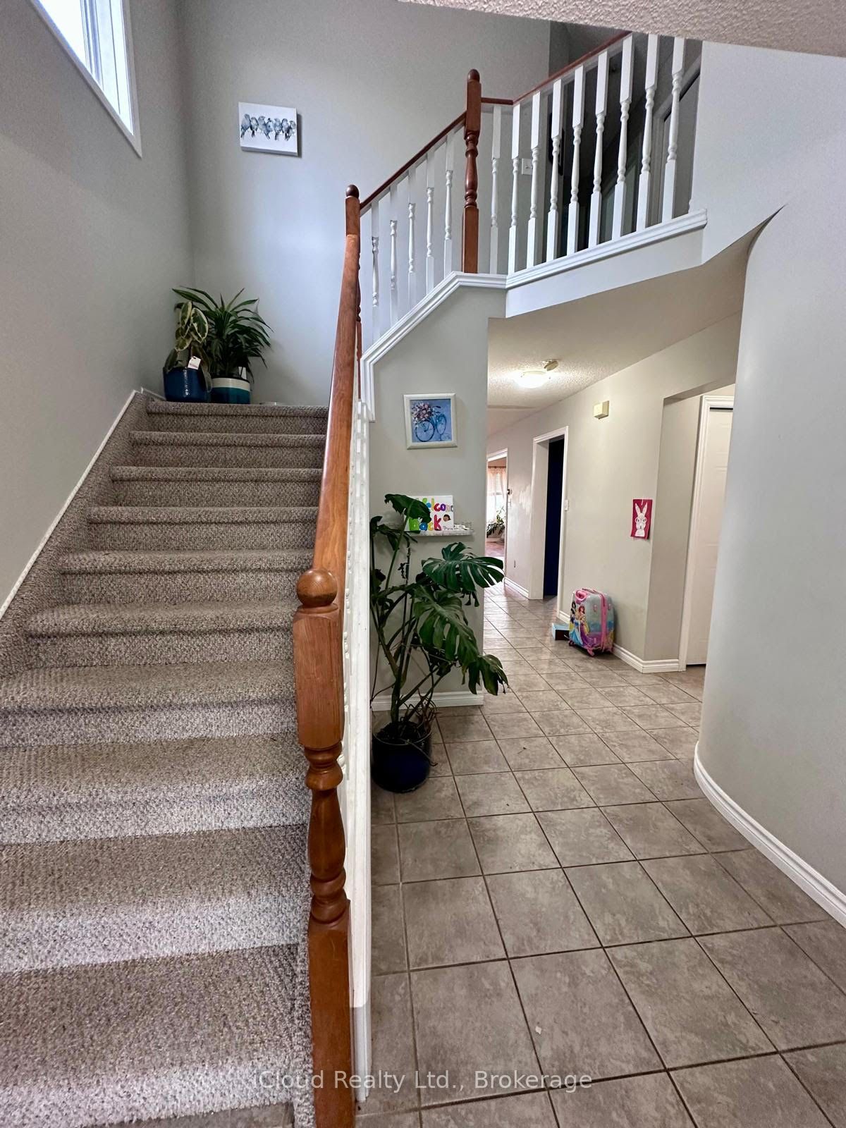 1577 Purser Street, London East, ON N5V 5J3 photo 3