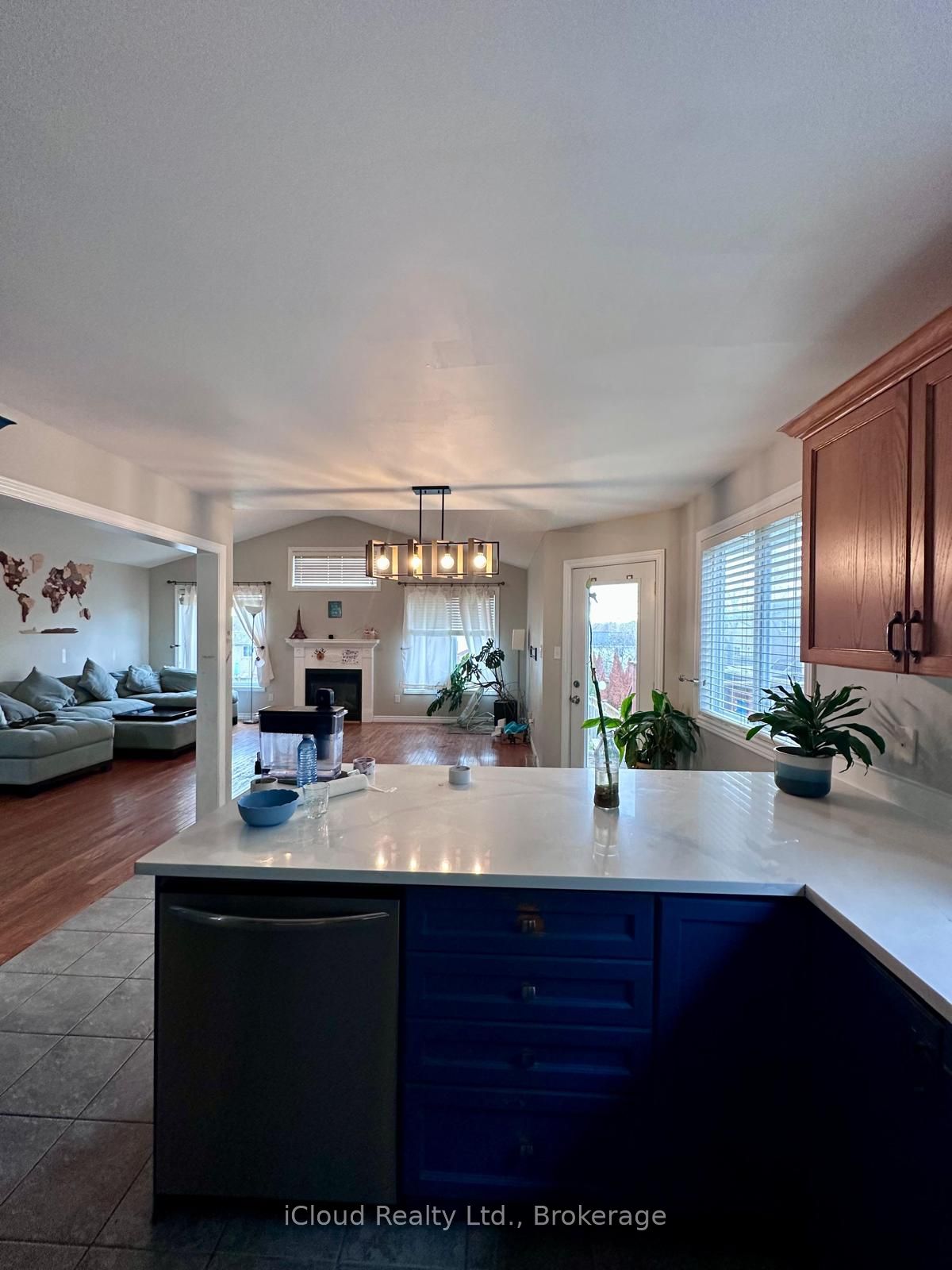 1577 Purser Street, London East, ON N5V 5J3 photo 4