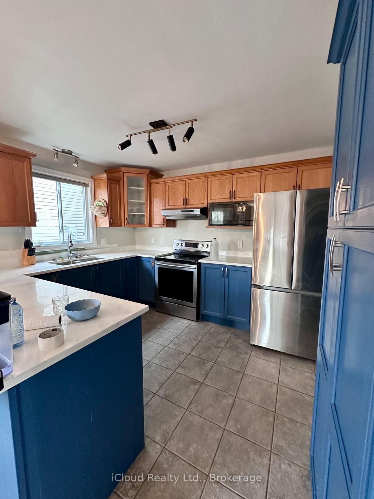 1577 Purser Street, London East, ON N5V 5J3 photo 5