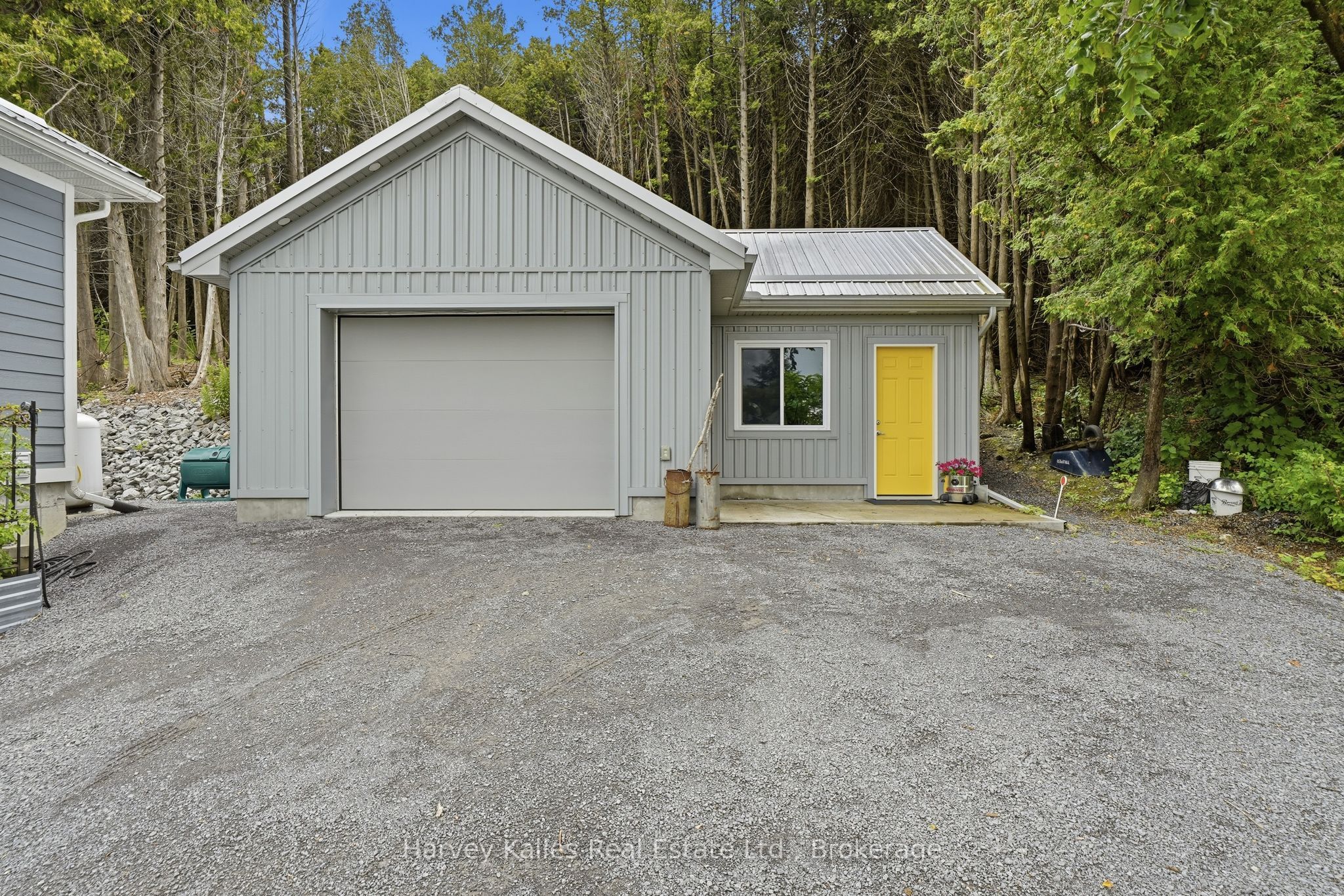 12399 Loyalist Parkway, Prince Edward County, ON K0K 2T0 photo 4