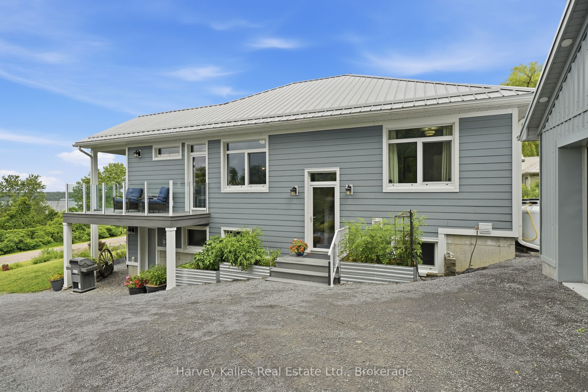 12399 Loyalist Parkway, Prince Edward County, ON K0K 2T0 photo 5