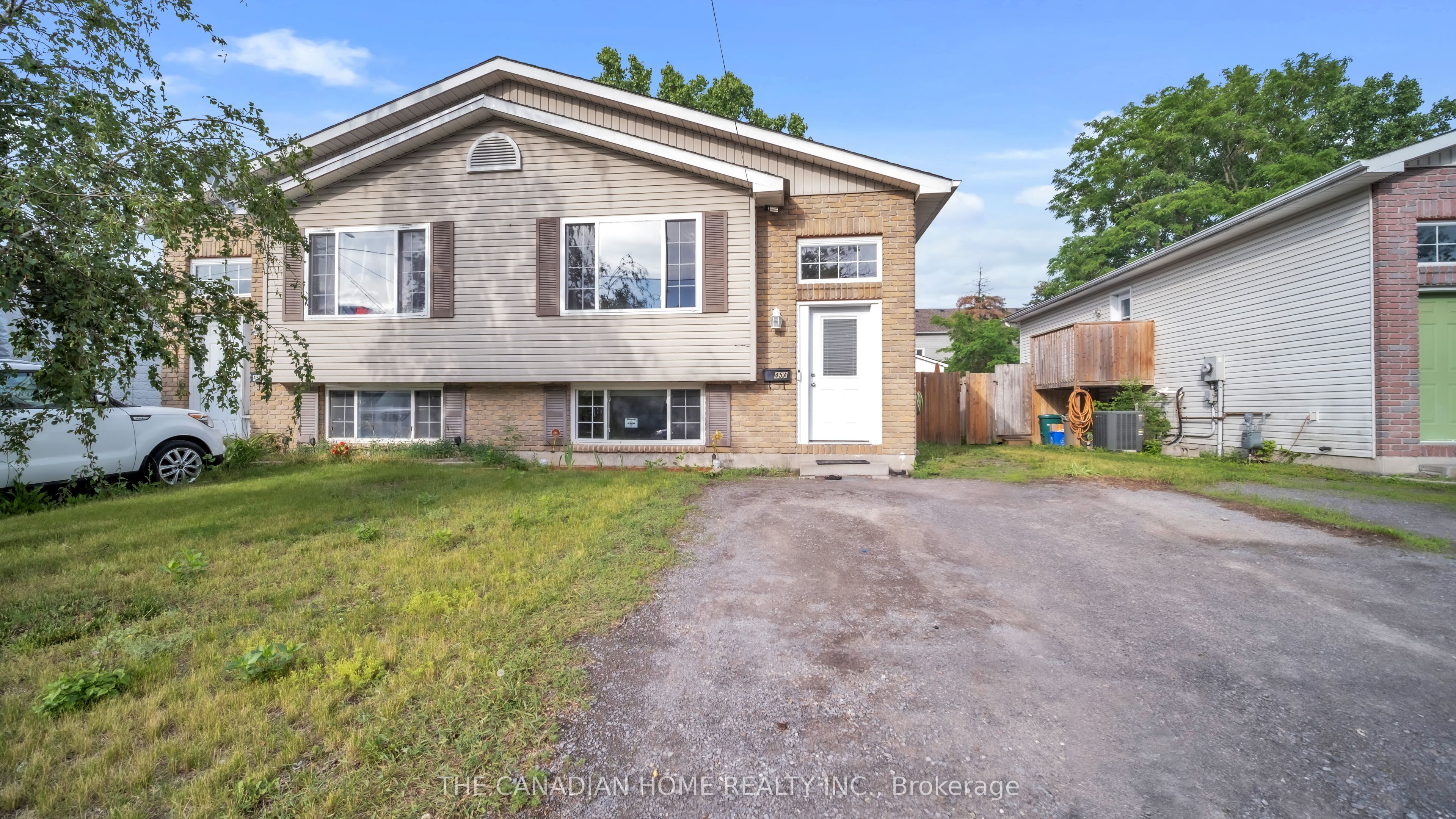 45 Oak Street, Belleville, ON K8N 5Y4 photo 5