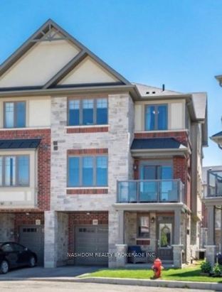10 Egleston Lane, Hamilton, ON L6G 0G7