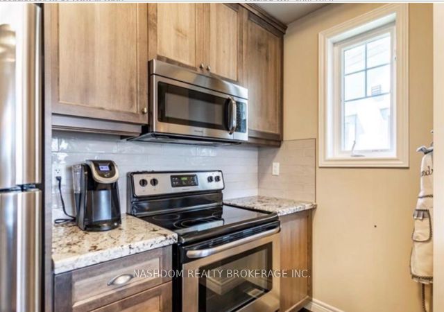 10 Egleston Lane, Hamilton, ON L6G 0G7 photo 4
