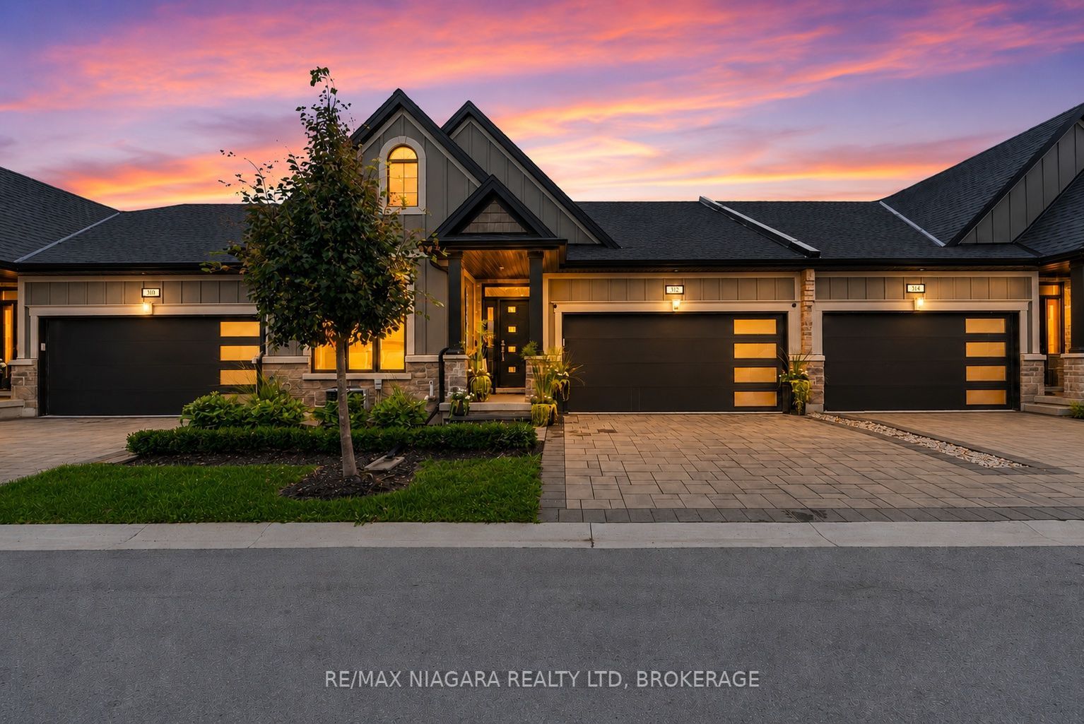 154 PORT ROBINSON Road 32, Pelham, ON L0S 1E6