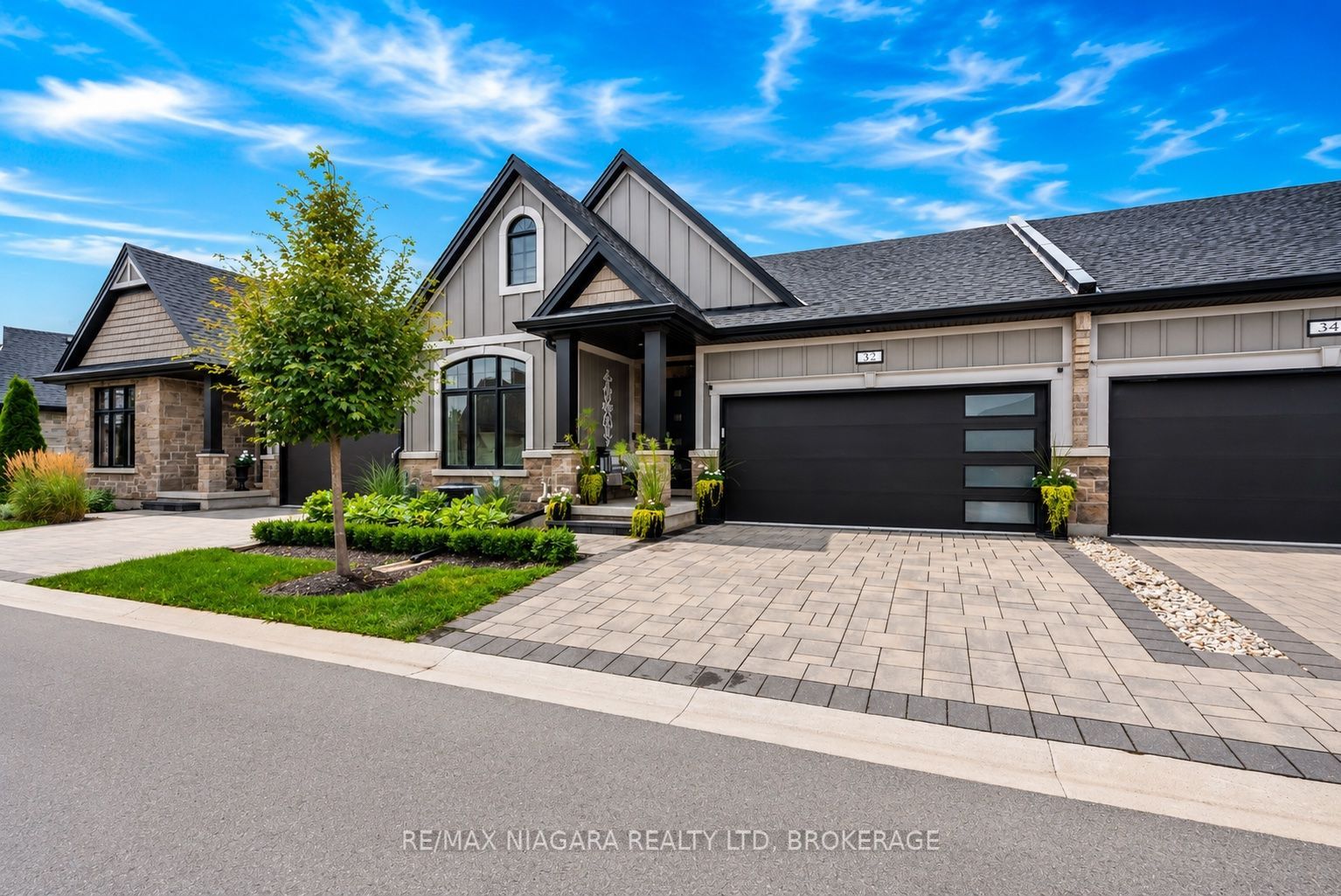154 PORT ROBINSON Road 32, Pelham, ON L0S 1E6 photo 2