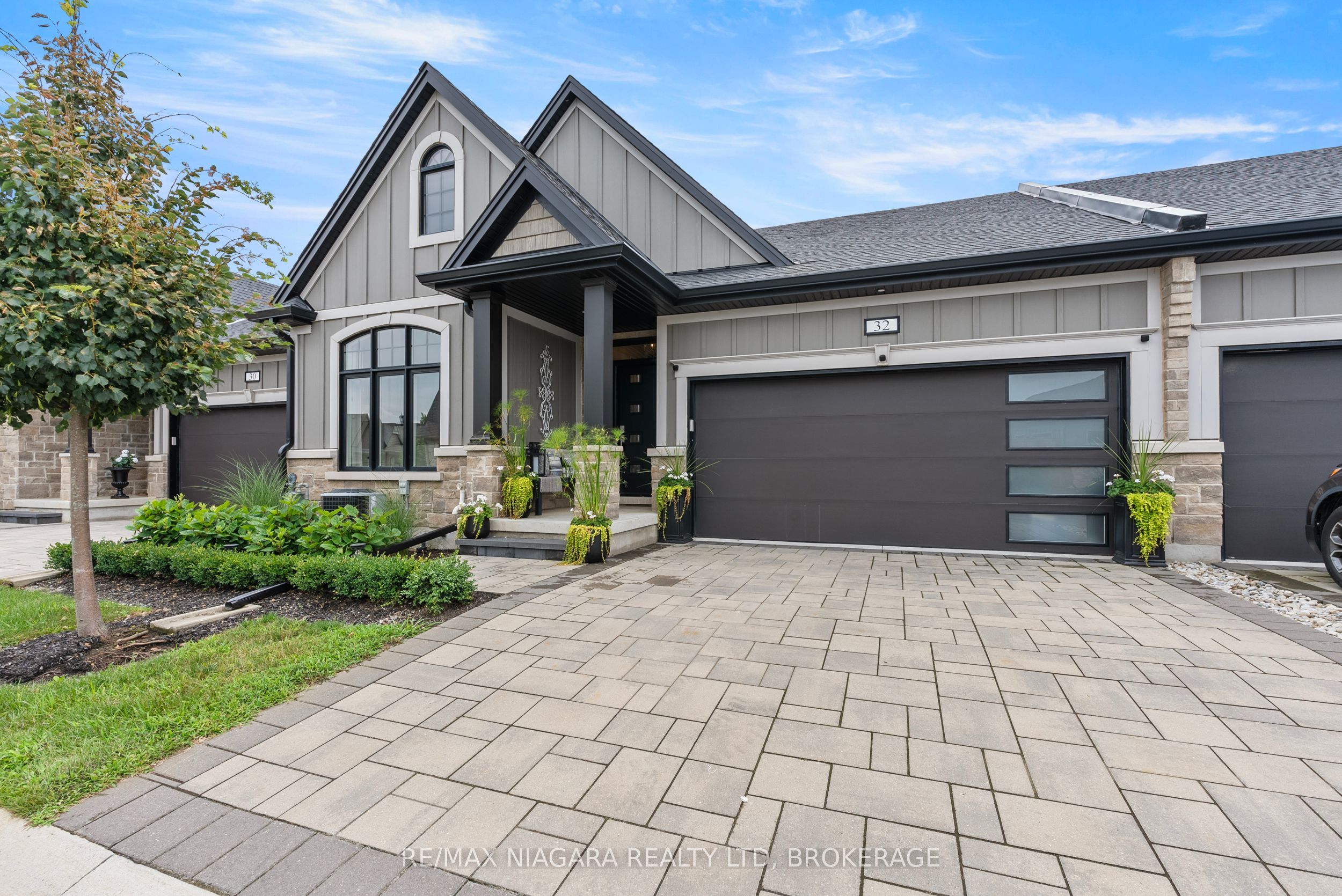 154 PORT ROBINSON Road 32, Pelham, ON L0S 1E6 photo 3
