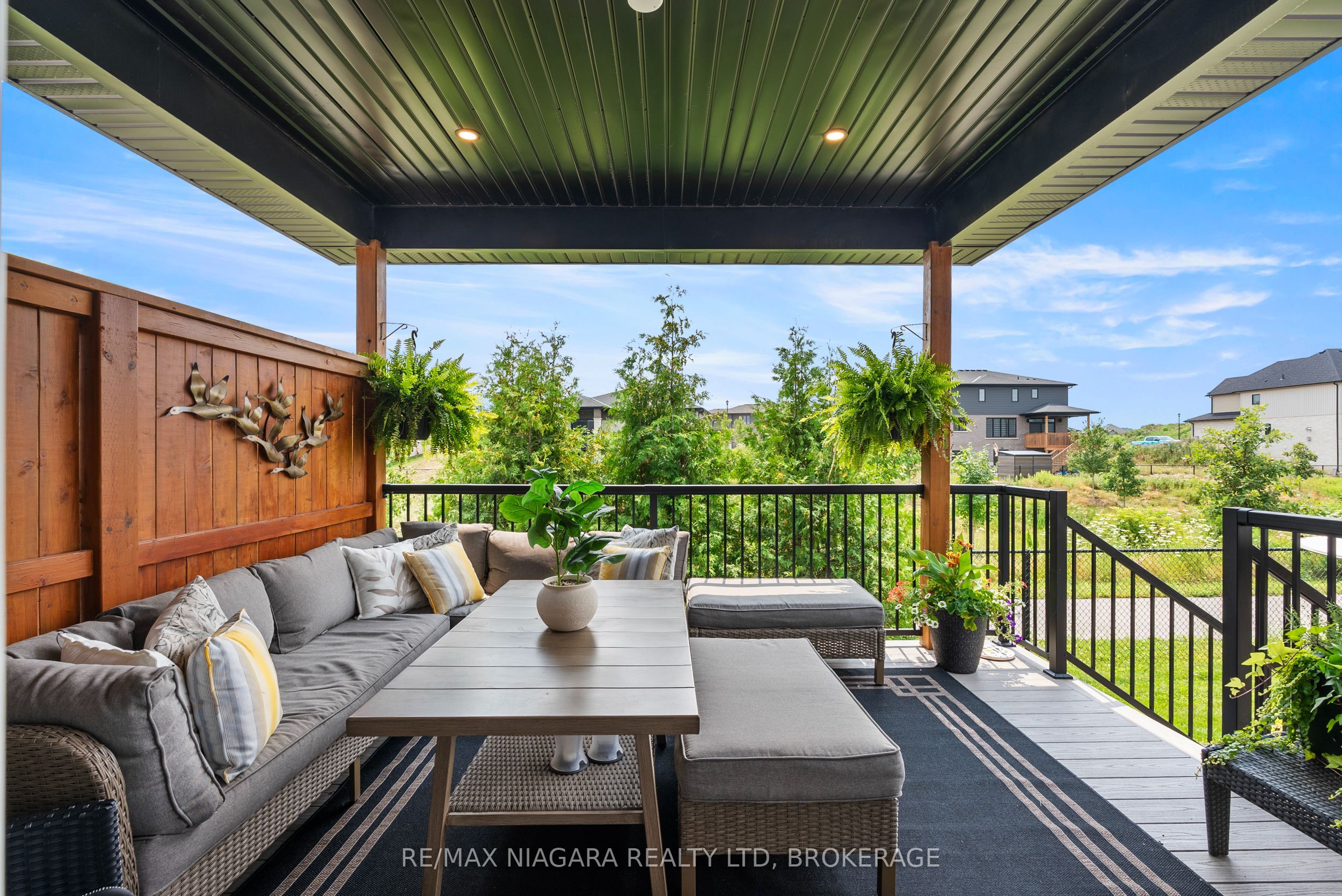 154 PORT ROBINSON Road 32, Pelham, ON L0S 1E6 photo 4