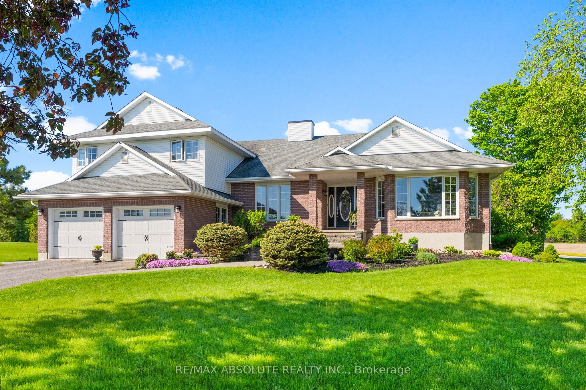151 Duncan Drive, McNab/Braeside, ON K7S 0E1 photo 2