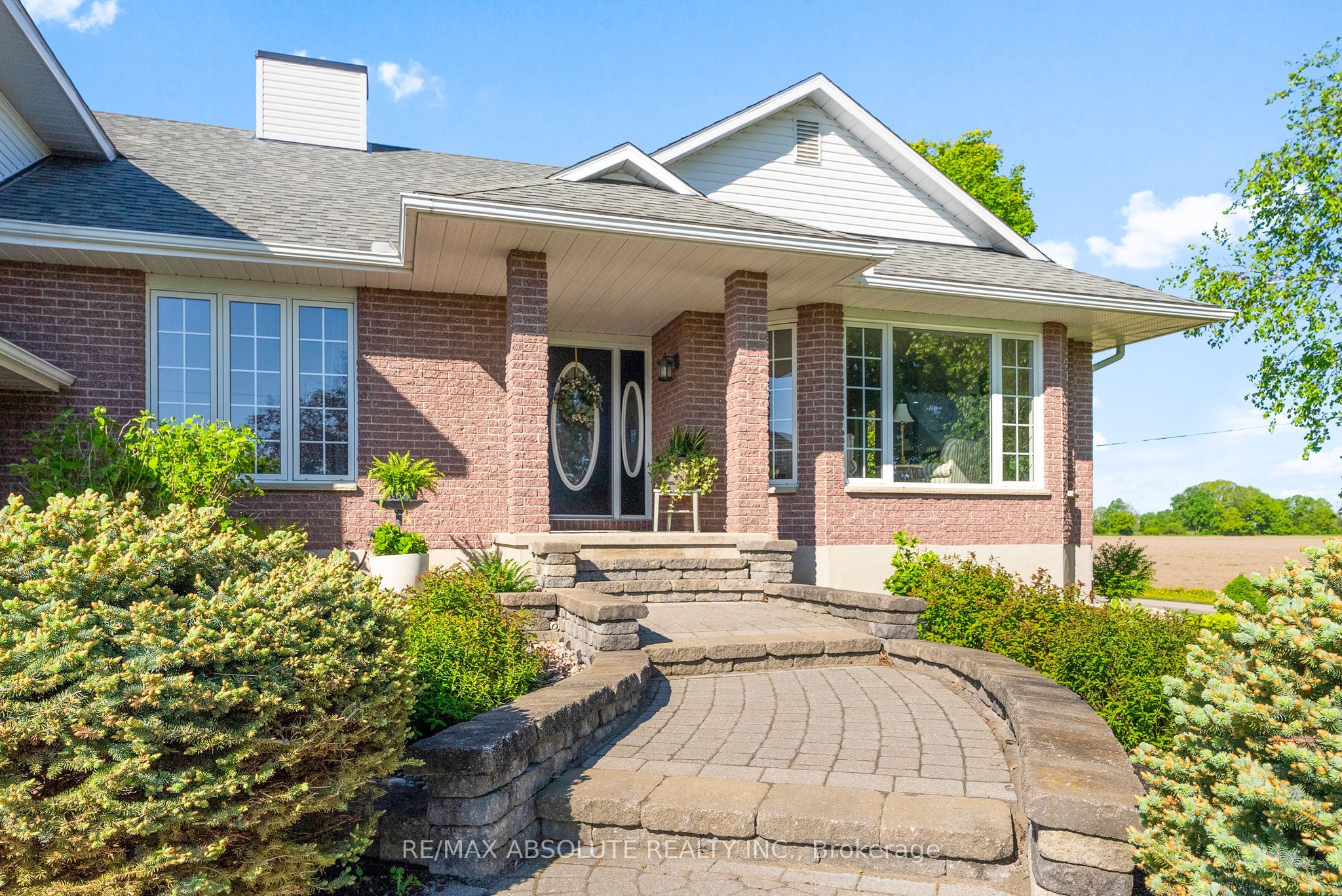 151 Duncan Drive, McNab/Braeside, ON K7S 0E1 photo 3
