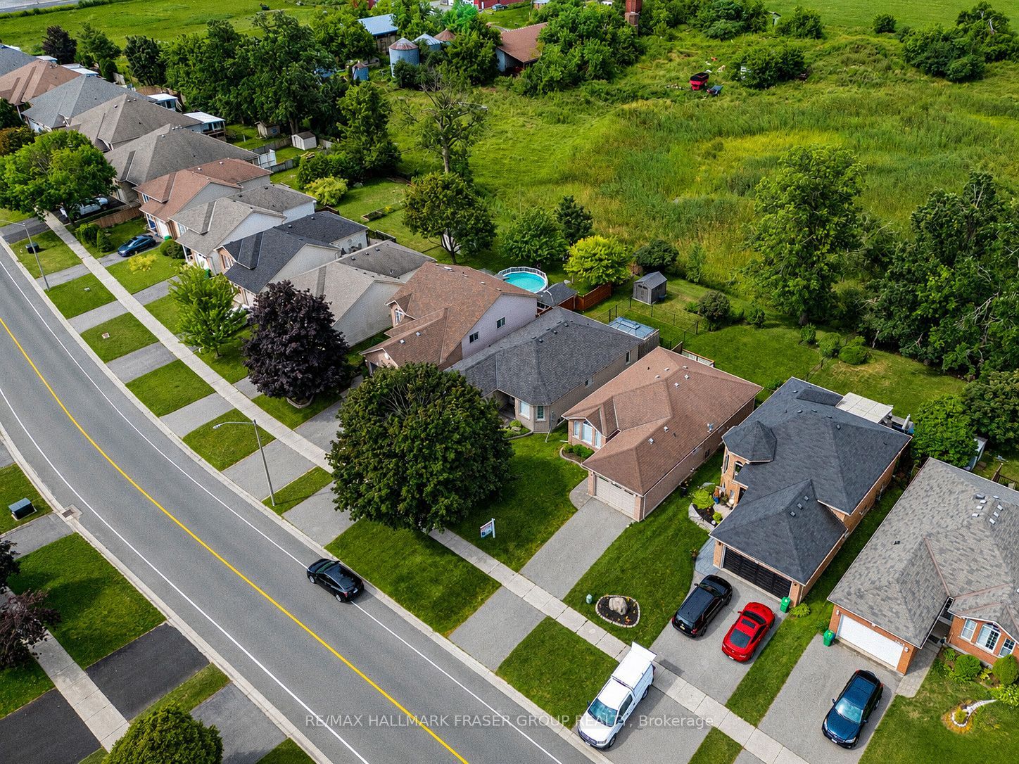 3067 Westridge Boulevard, Peterborough, ON K9K 2K5 photo 3