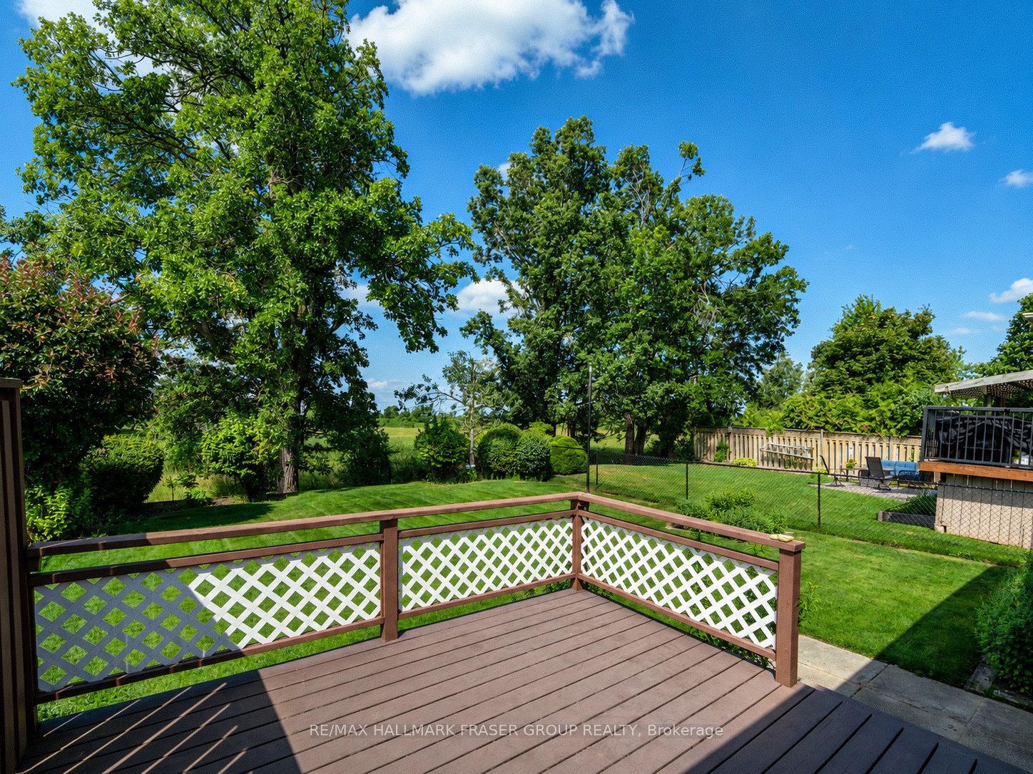 3067 Westridge Boulevard, Peterborough, ON K9K 2K5 photo 4