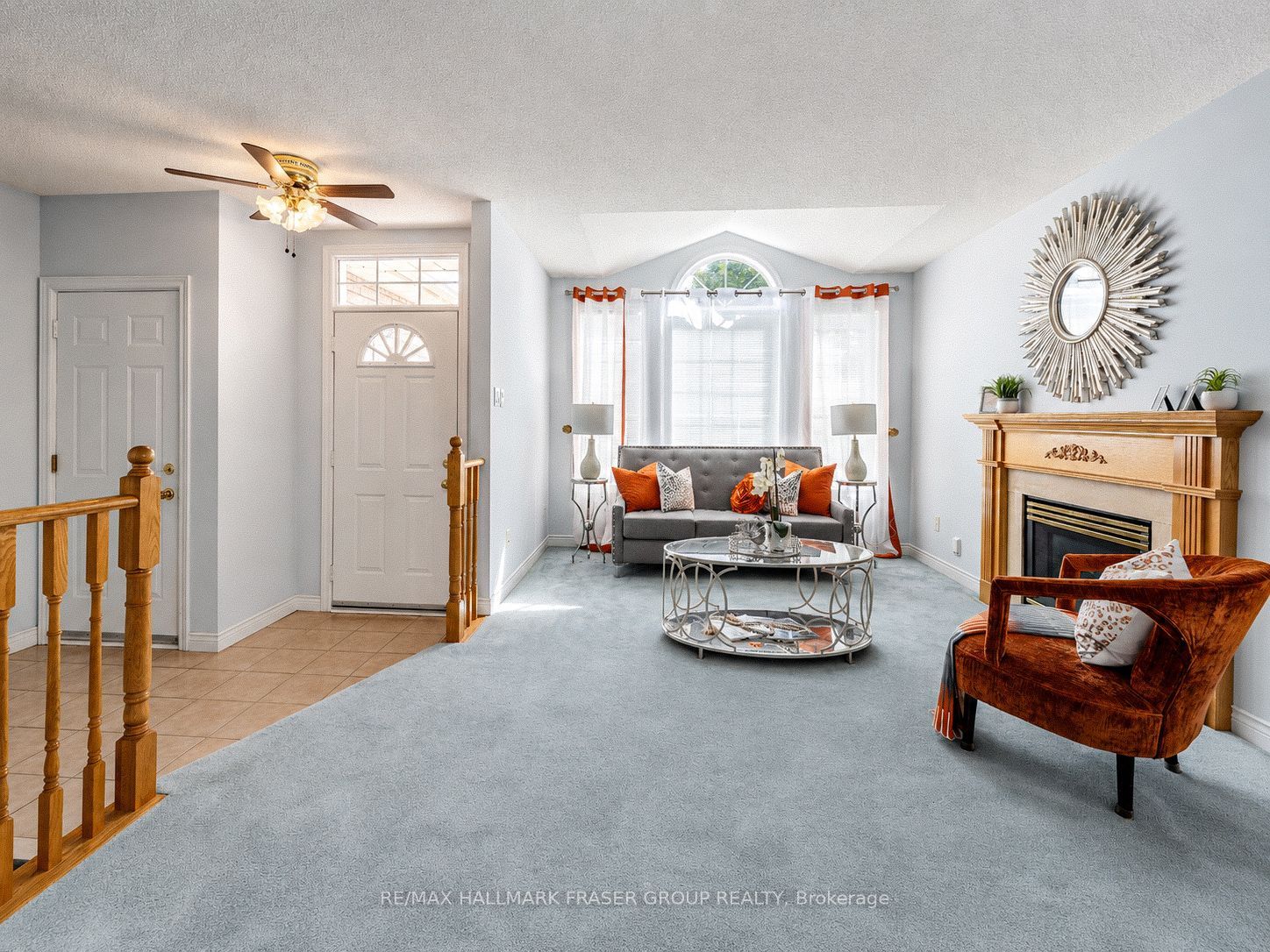 3067 Westridge Boulevard, Peterborough, ON K9K 2K5 photo 5