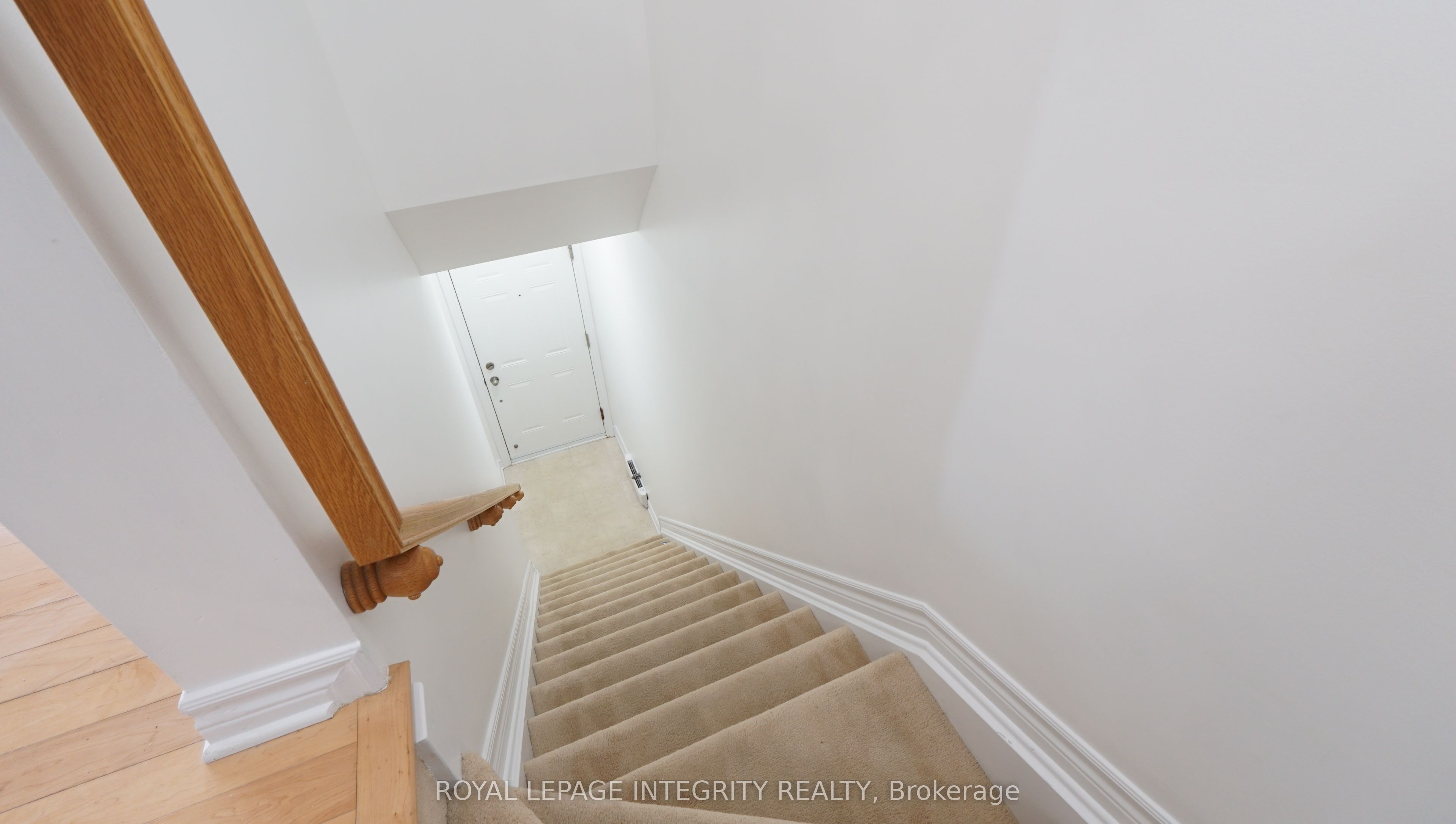 105 Fraser Fields Way K, Barrhaven, ON K2J 5V1 photo 4