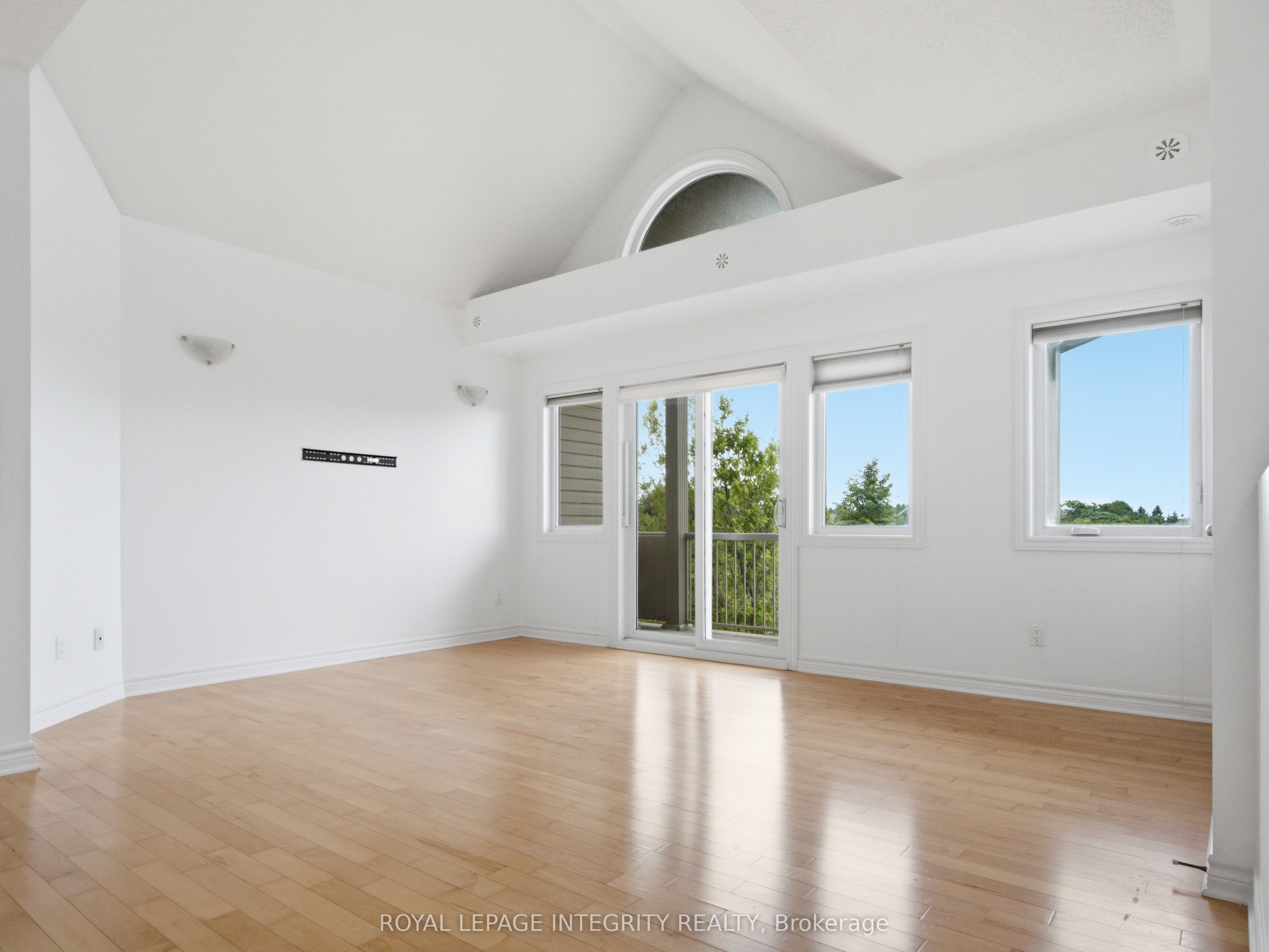 105 Fraser Fields Way K, Barrhaven, ON K2J 5V1 photo 5