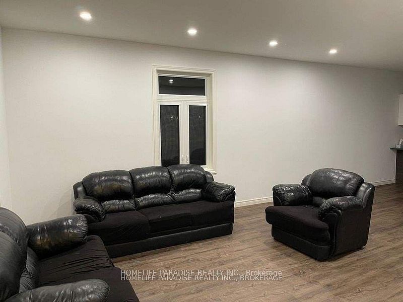 125 Summerside Mews 12, Pelham, ON L0S 1E6 photo 4