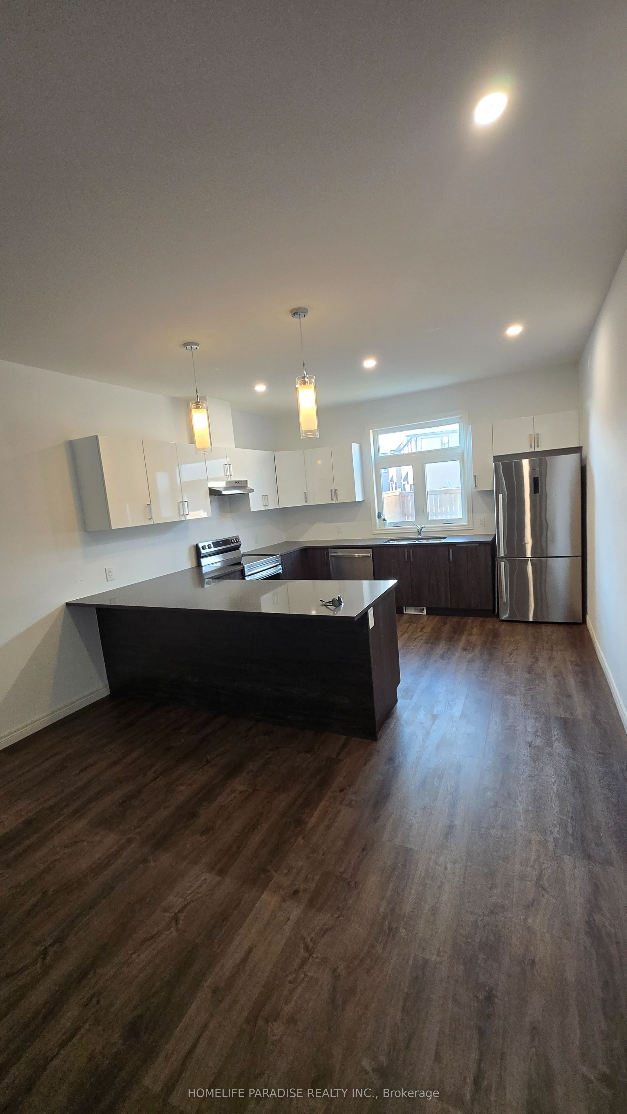 125 Summerside Mews 12, Pelham, ON L0S 1E6 photo 5
