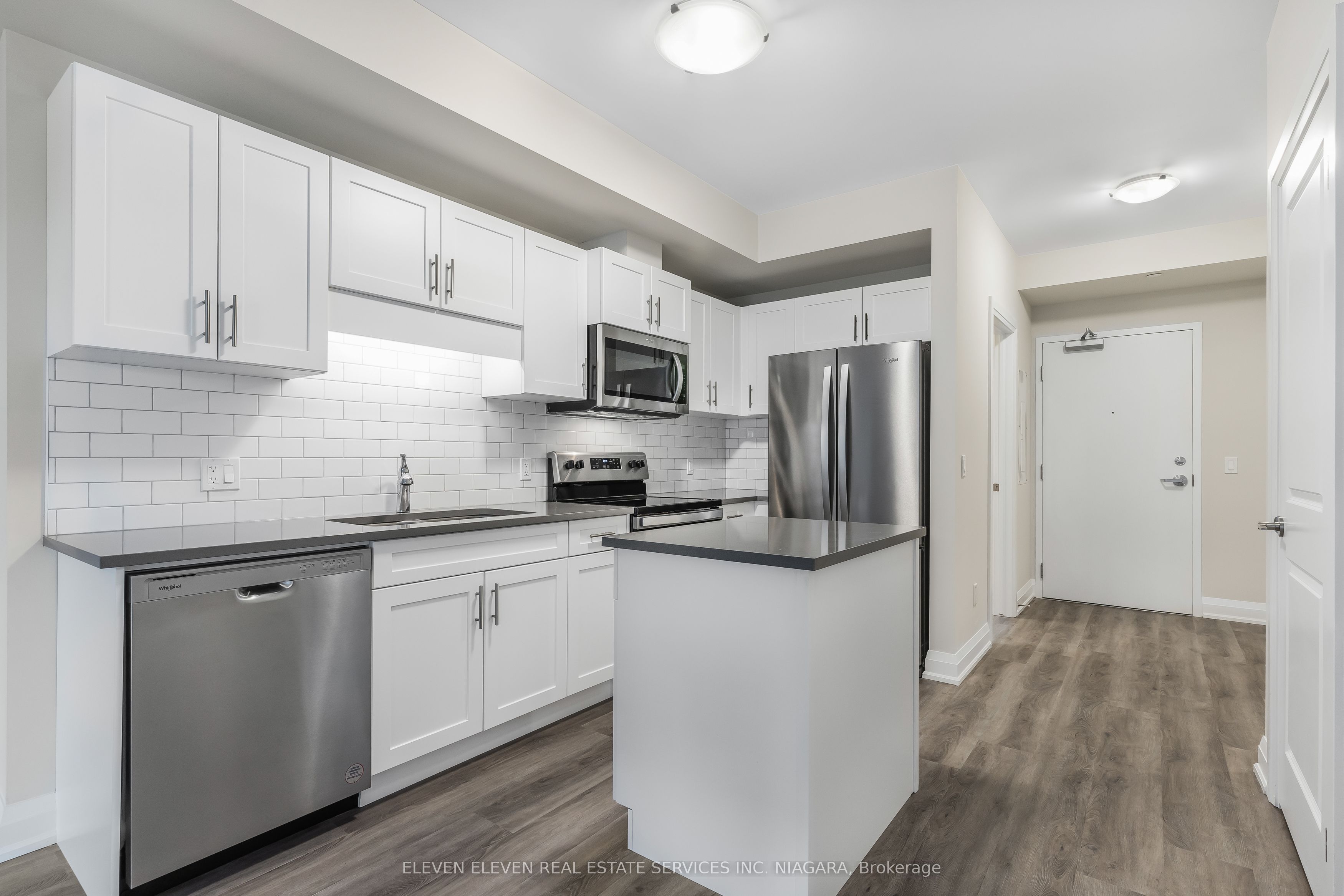 118 Summersides Boulevard 202, Pelham, ON L3E 0C1 photo 5
