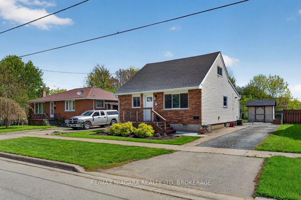 61 Torrance Street, Fort Erie, ON L2A 4C5 photo 5