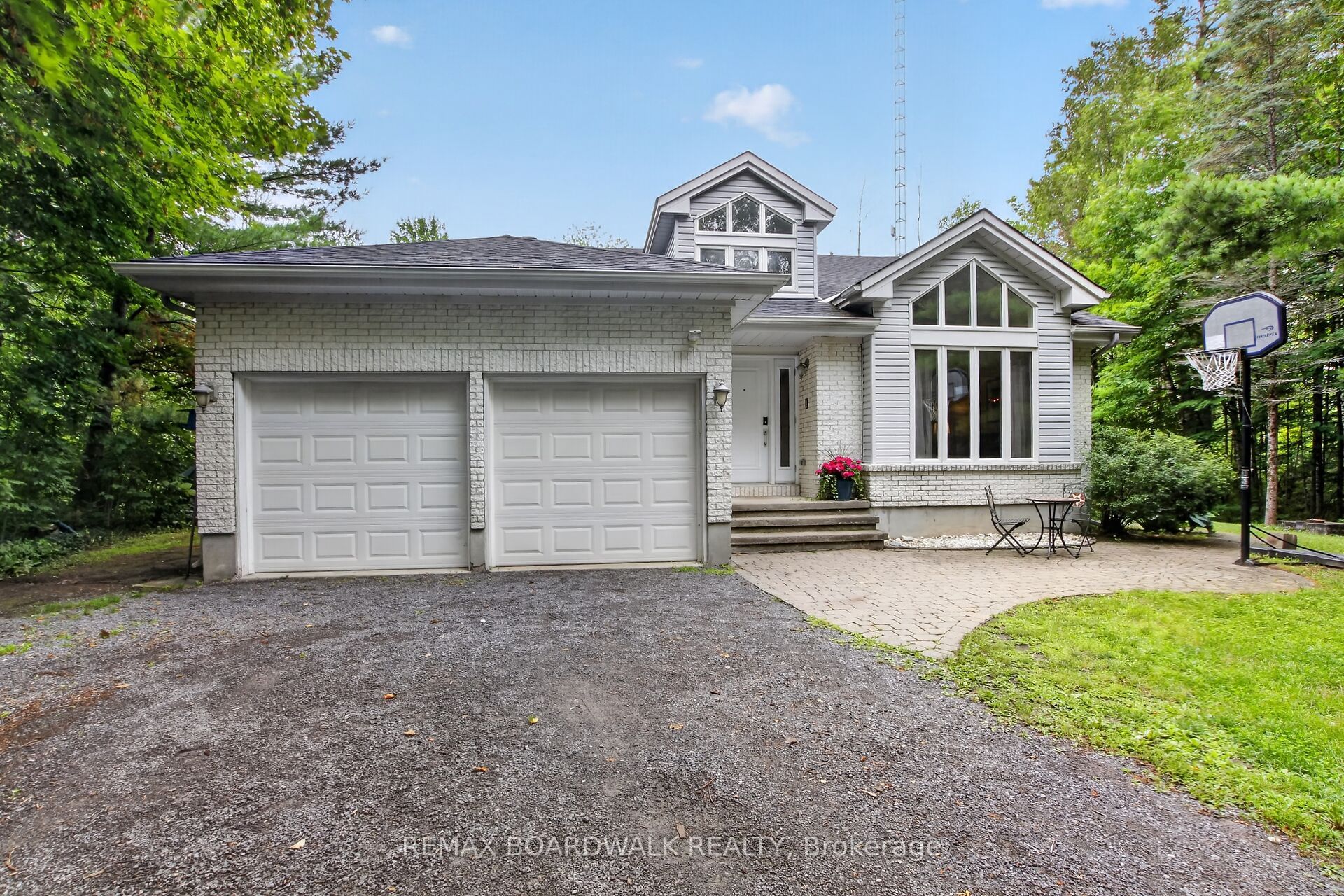 182 Dewar Side Road, Beckwith, ON K0A 1B0 photo 2