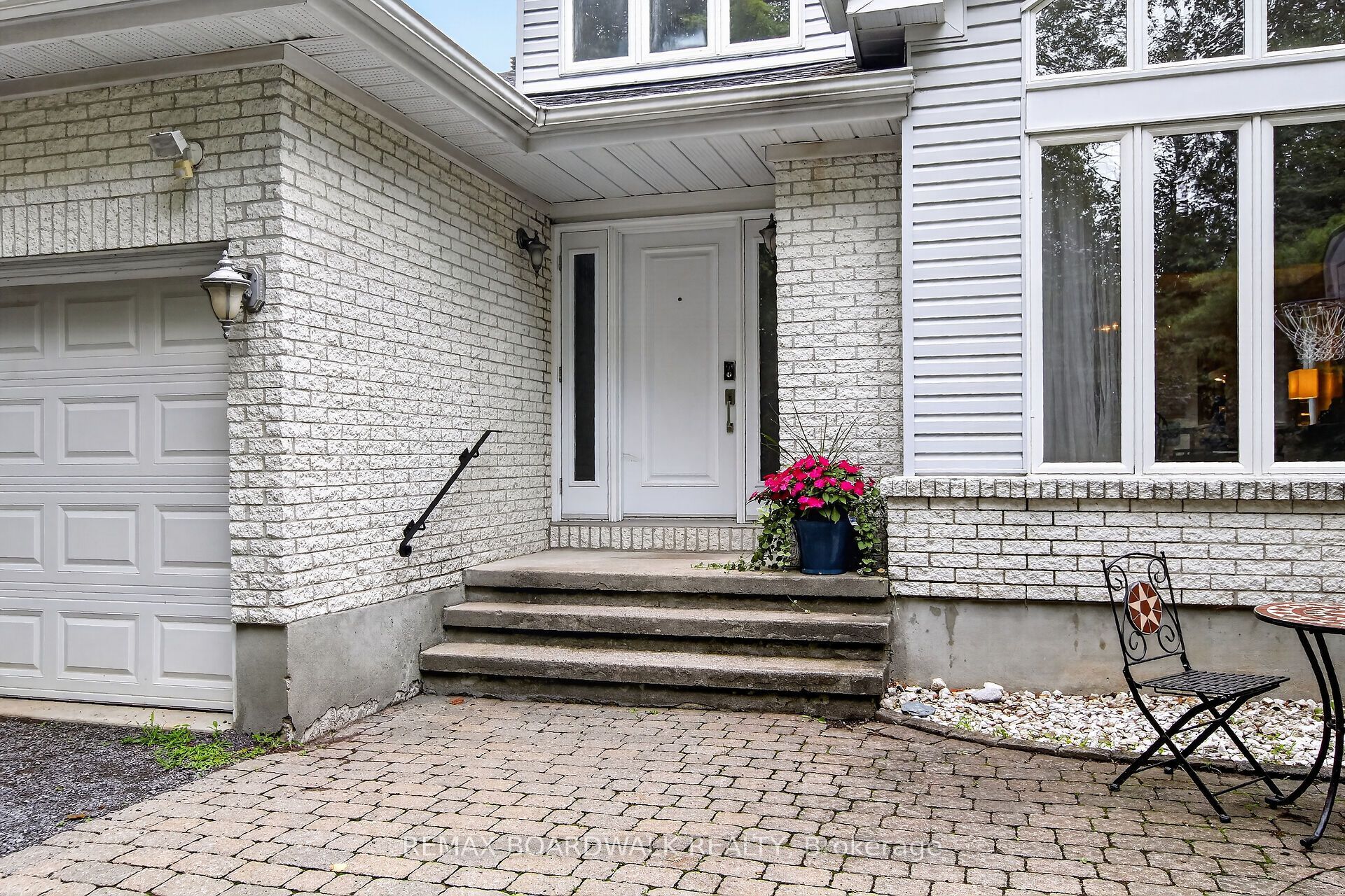 182 Dewar Side Road, Beckwith, ON K0A 1B0 photo 3